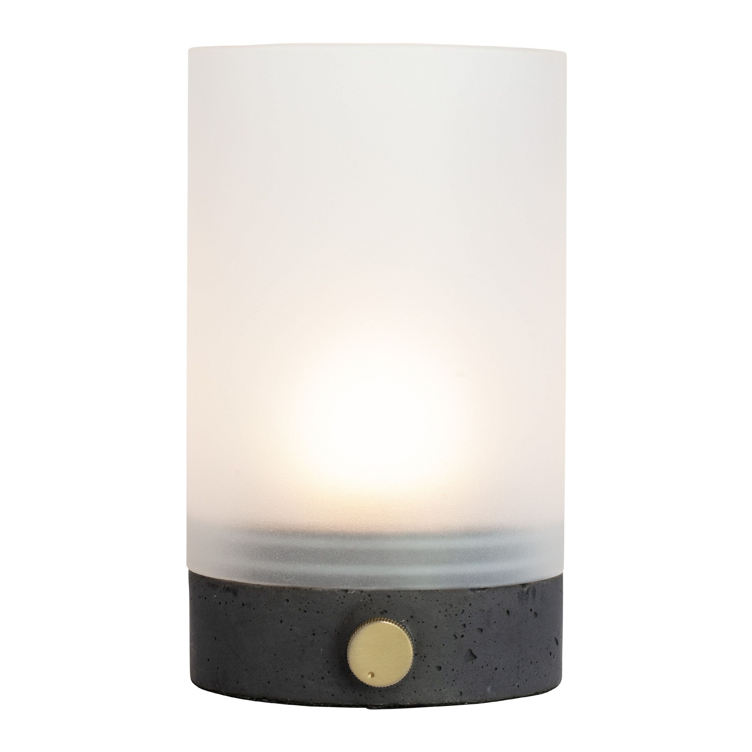 [product_category]-Dyberg Larsen Cozy Led Table Lamp-Dyberg Larsen-5704709011330-1133-DYB-2