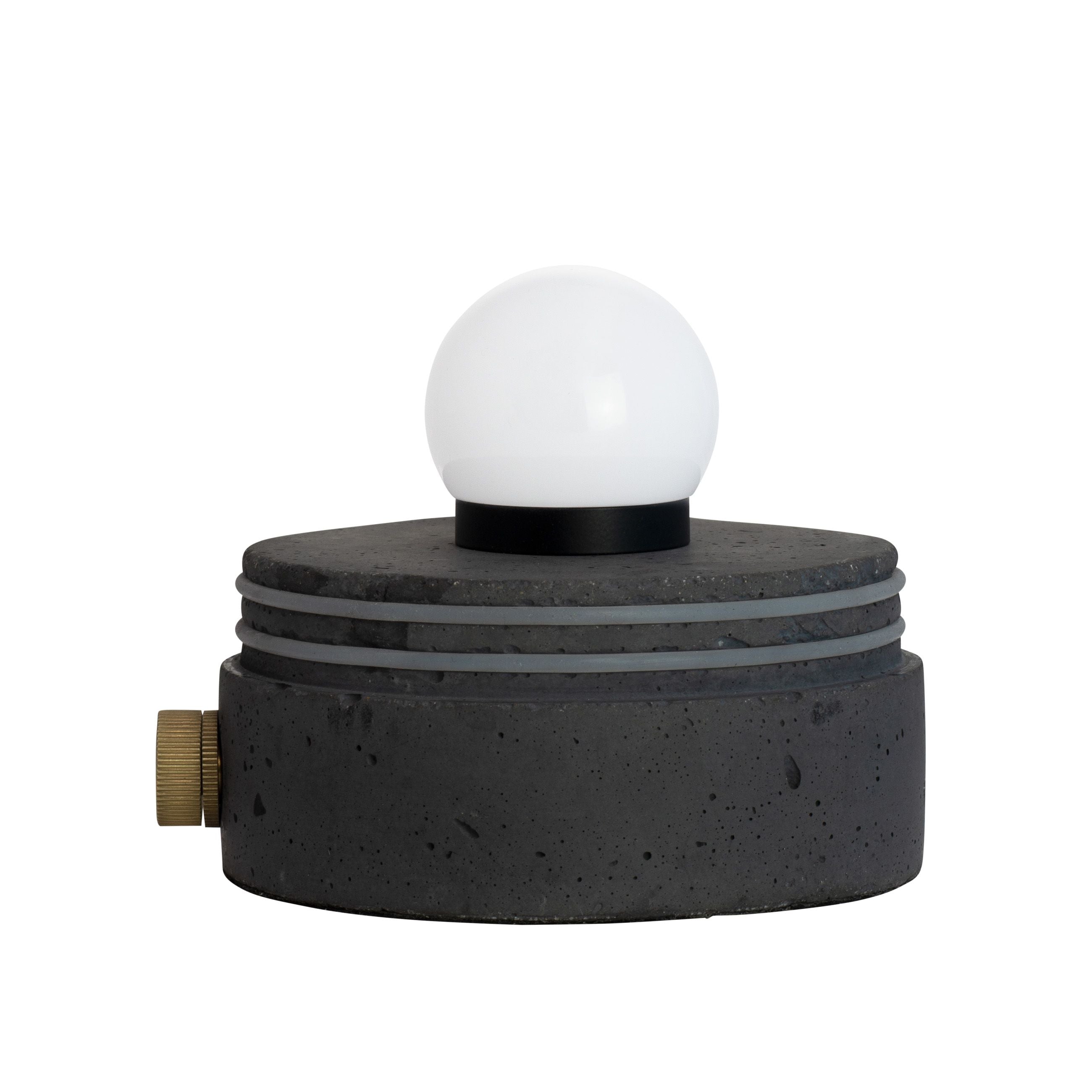 [product_category]-Dyberg Larsen Cozy Led Table Lamp-Dyberg Larsen-5704709011330-1133-DYB-3