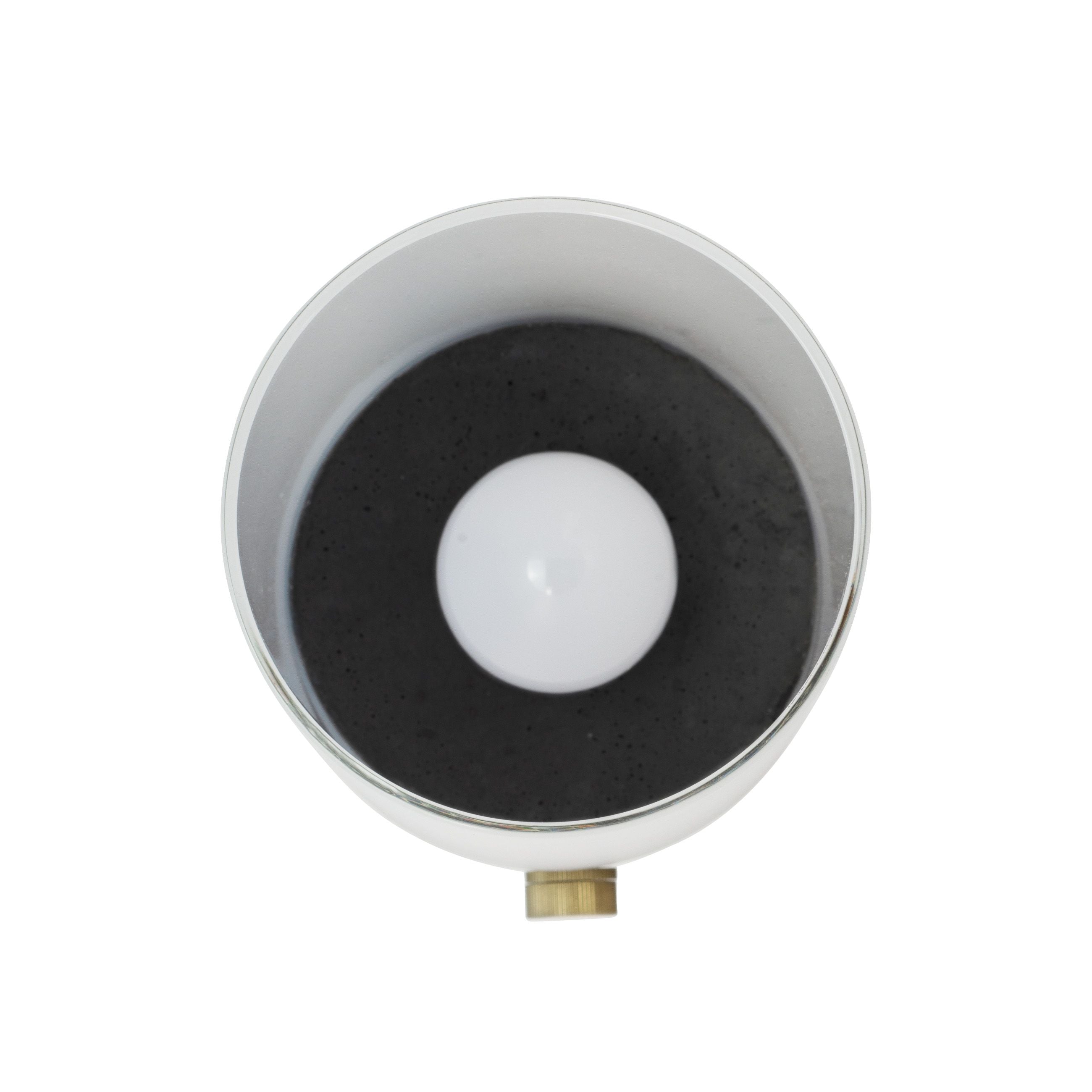 [product_category]-Dyberg Larsen Cozy Led Table Lamp-Dyberg Larsen-5704709011330-1133-DYB-4