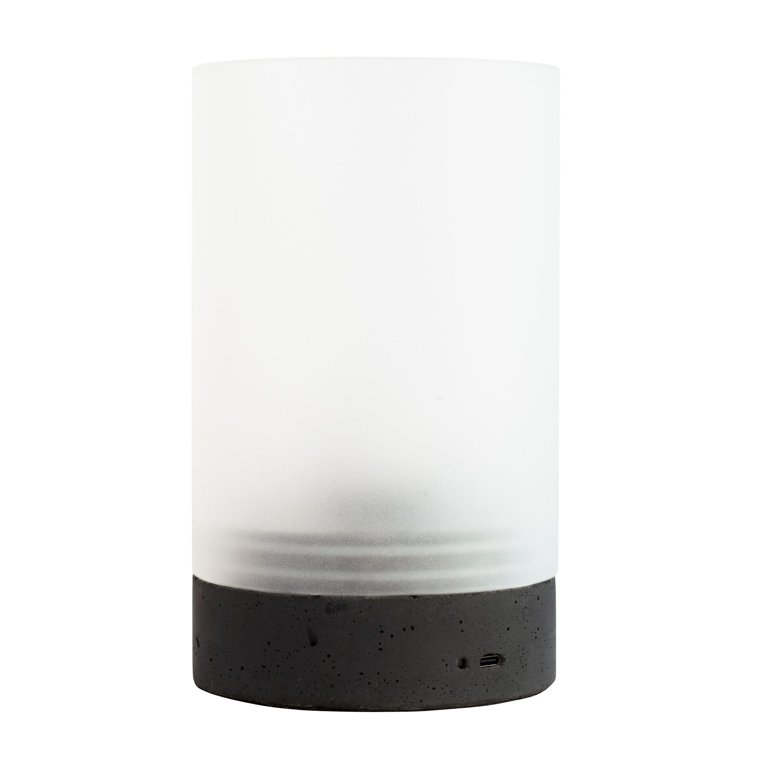 [product_category]-Dyberg Larsen Cozy Led Table Lamp-Dyberg Larsen-5704709011330-1133-DYB-5