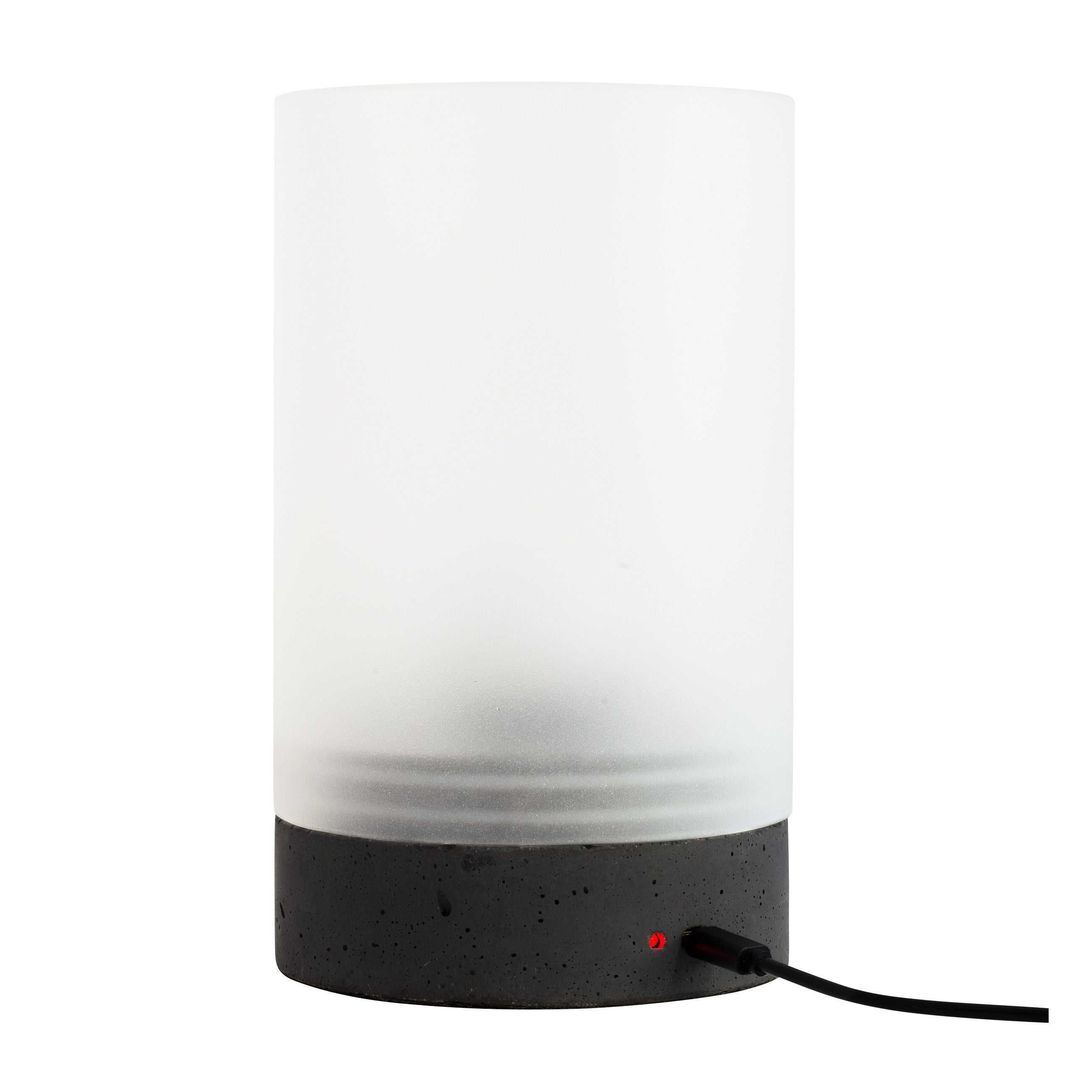 [product_category]-Dyberg Larsen Cozy Led Table Lamp-Dyberg Larsen-5704709011330-1133-DYB-6