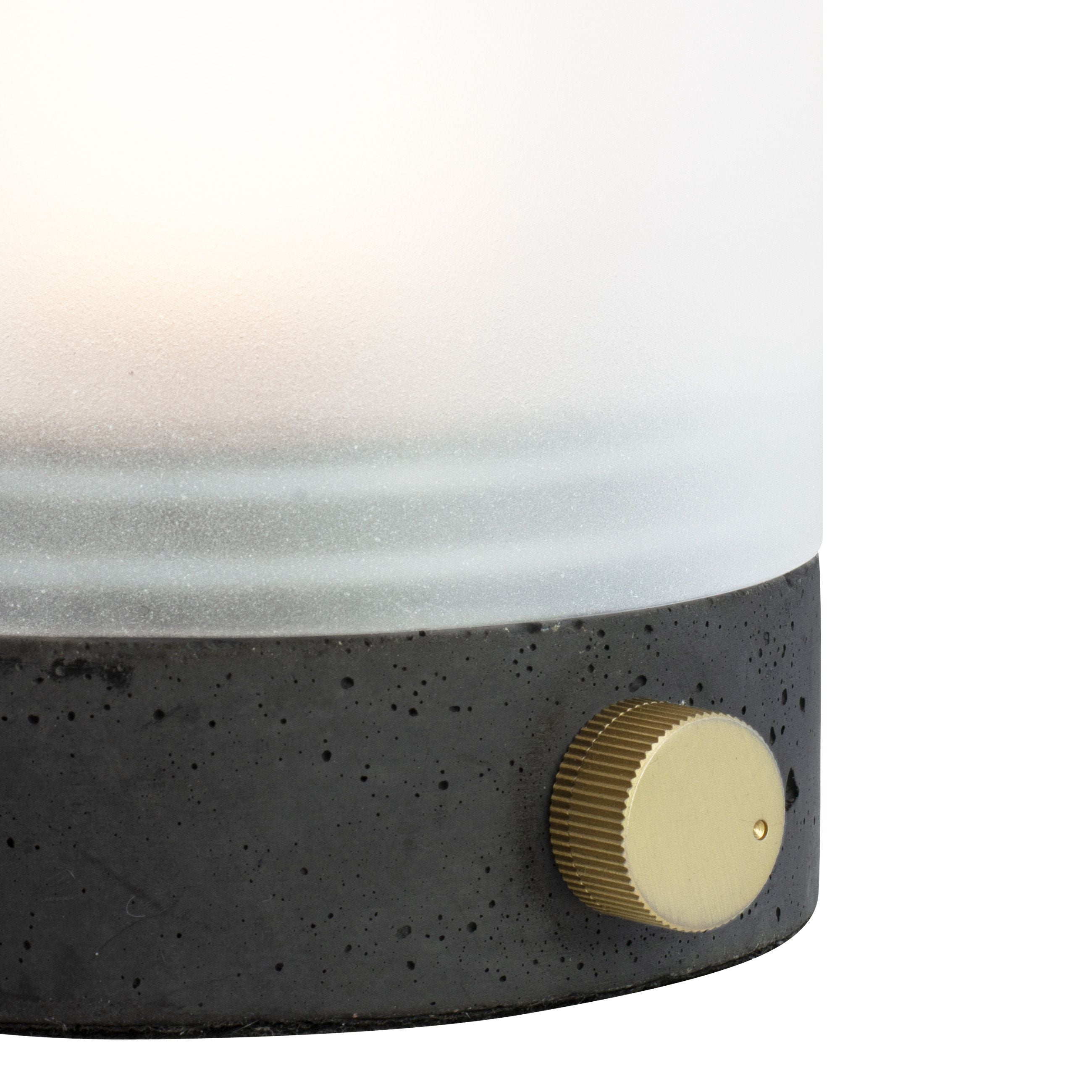 [product_category]-Dyberg Larsen Cozy Led Table Lamp-Dyberg Larsen-5704709011330-1133-DYB-7