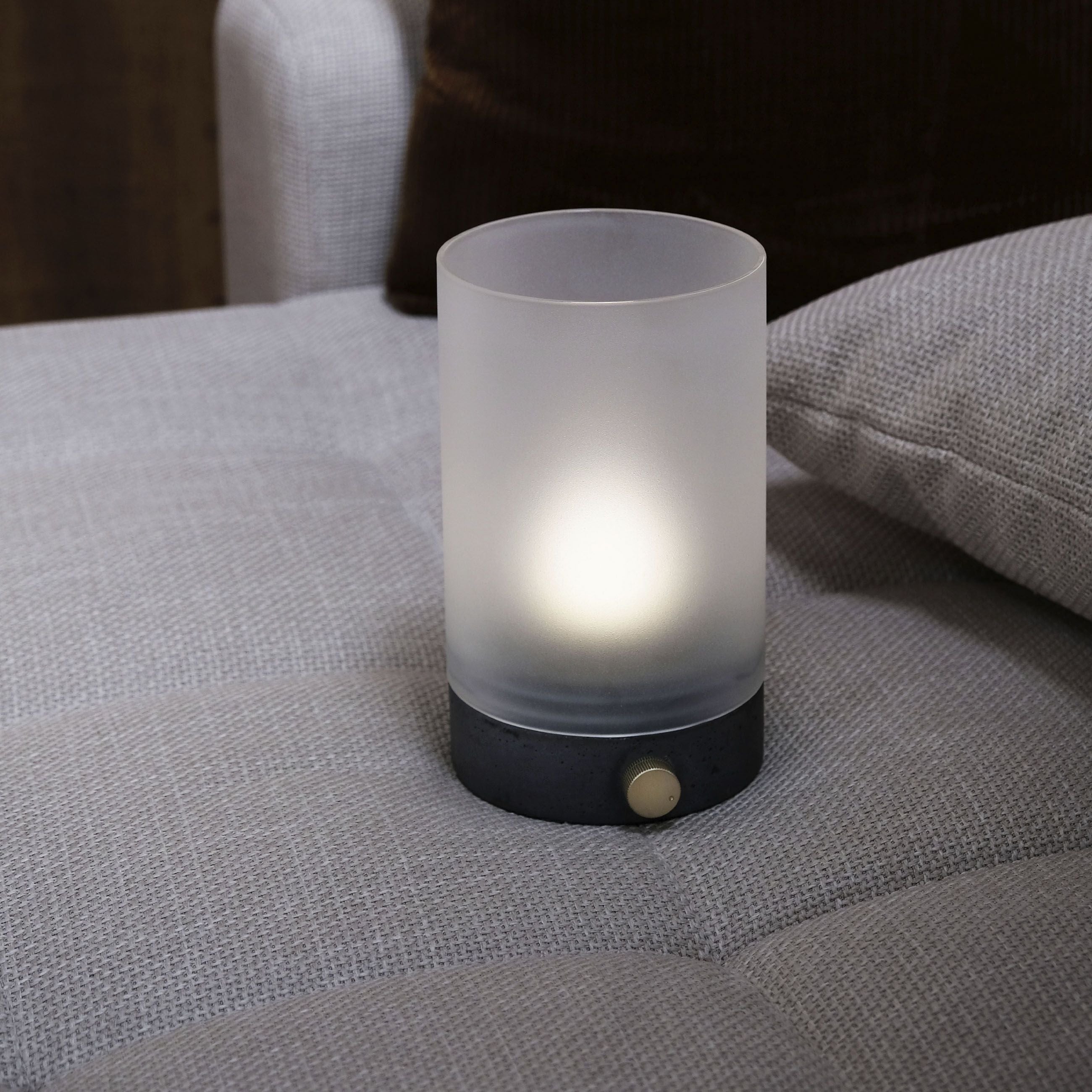 [product_category]-Dyberg Larsen Cozy Led Table Lamp-Dyberg Larsen-5704709011330-1133-DYB-8