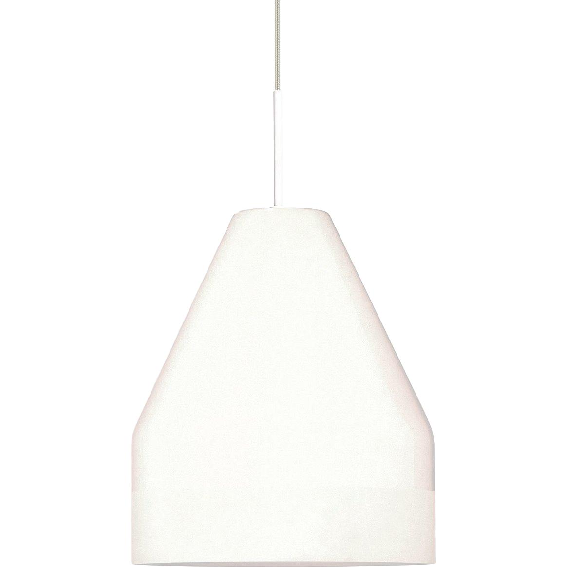 [product_category]-Dyberg Larsen Crayon Pendelleuchte 35X30 Cm, Opal Glas-Dyberg Larsen-6210-DYB-EXPIRED-1