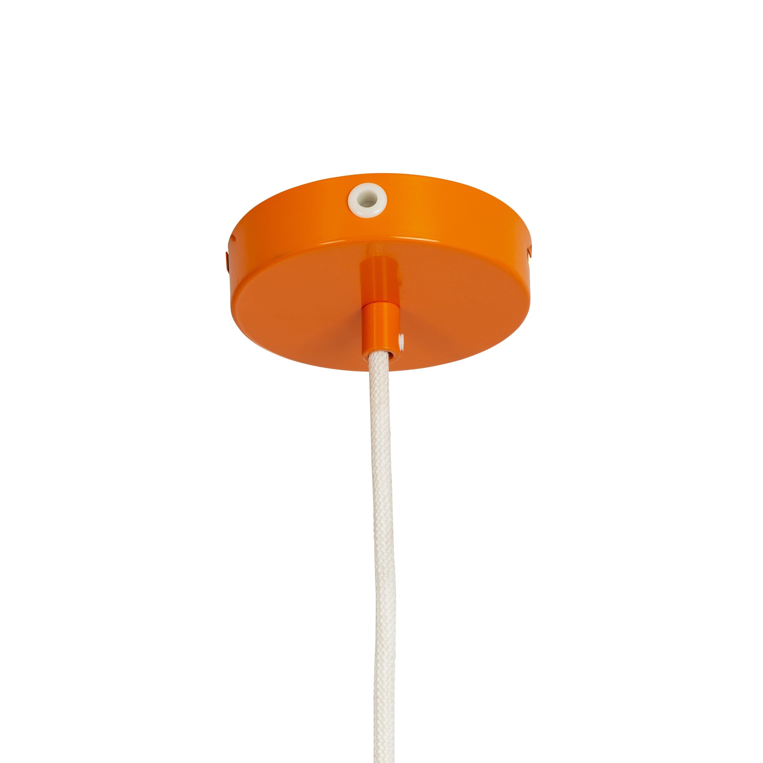 [product_category]-Dyberg Larsen D23 Haipot Pendant, Orange-Dyberg Larsen-5704709070764-7076-DYB-3