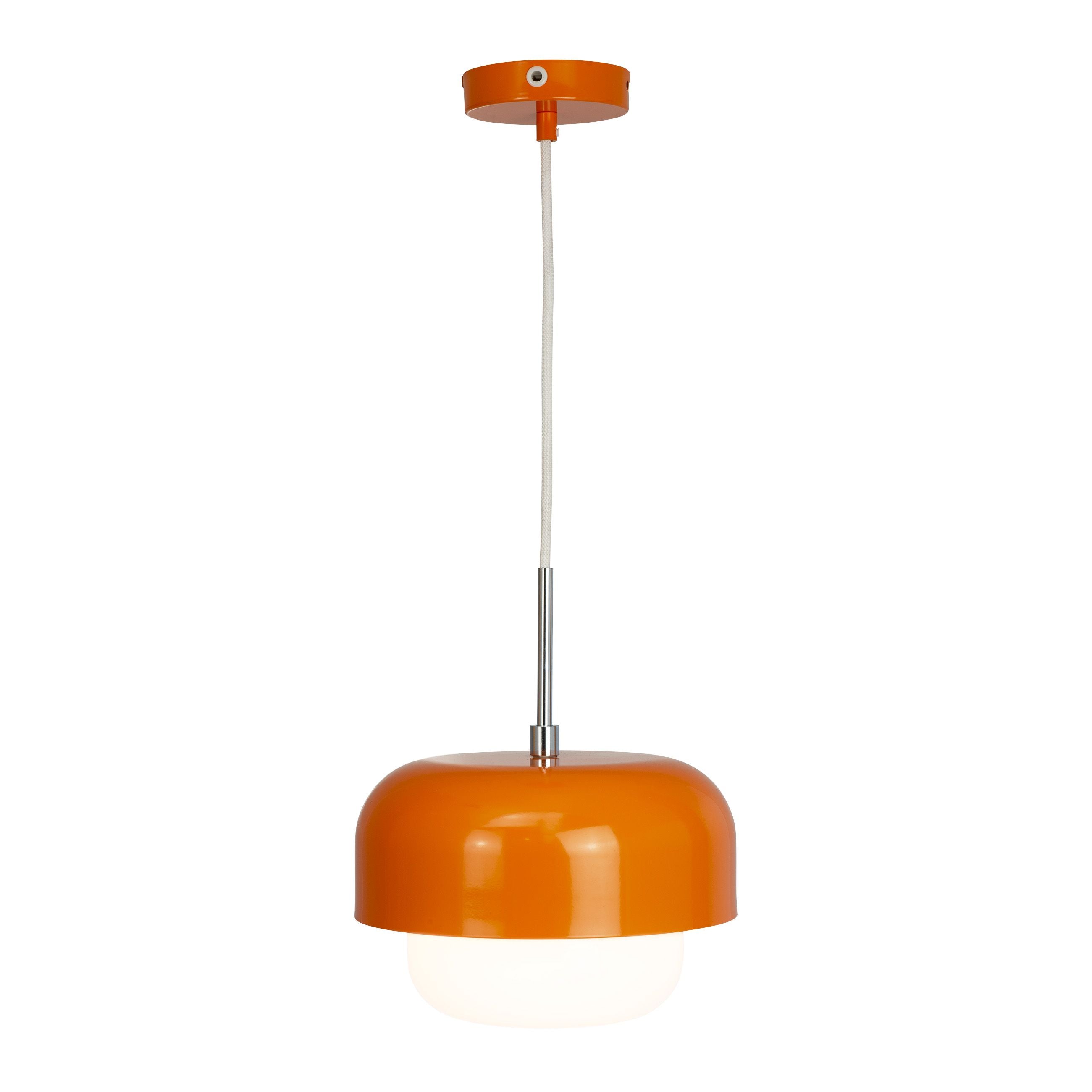 [product_category]-Dyberg Larsen D23 Haipot Pendant, Orange-Dyberg Larsen-5704709070764-7076-DYB-4