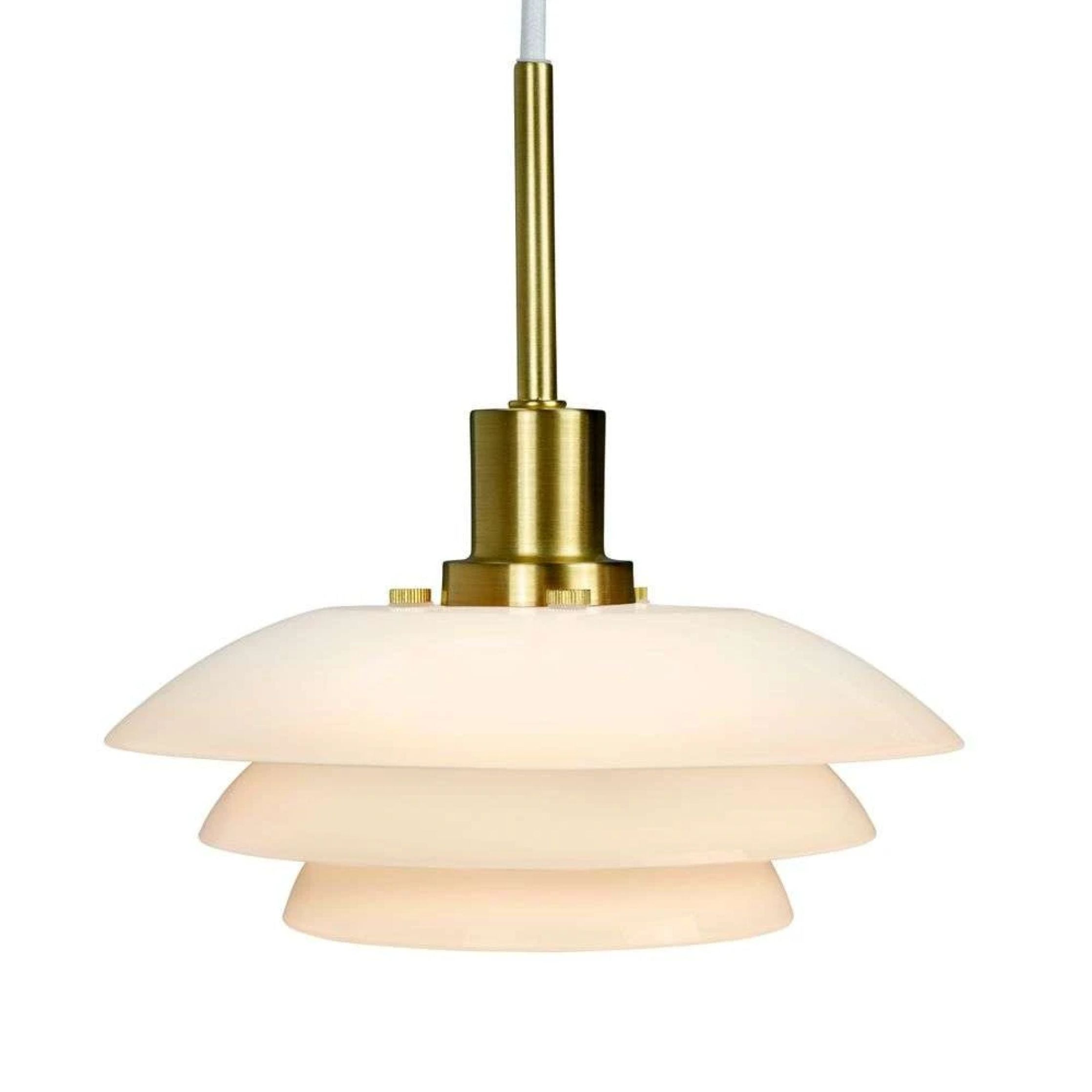 [product_category]-Dyberg Larsen Dl20 Pendant Lamp, Opal/Brass-Dyberg Larsen-5704709082101-8210-DYB-2