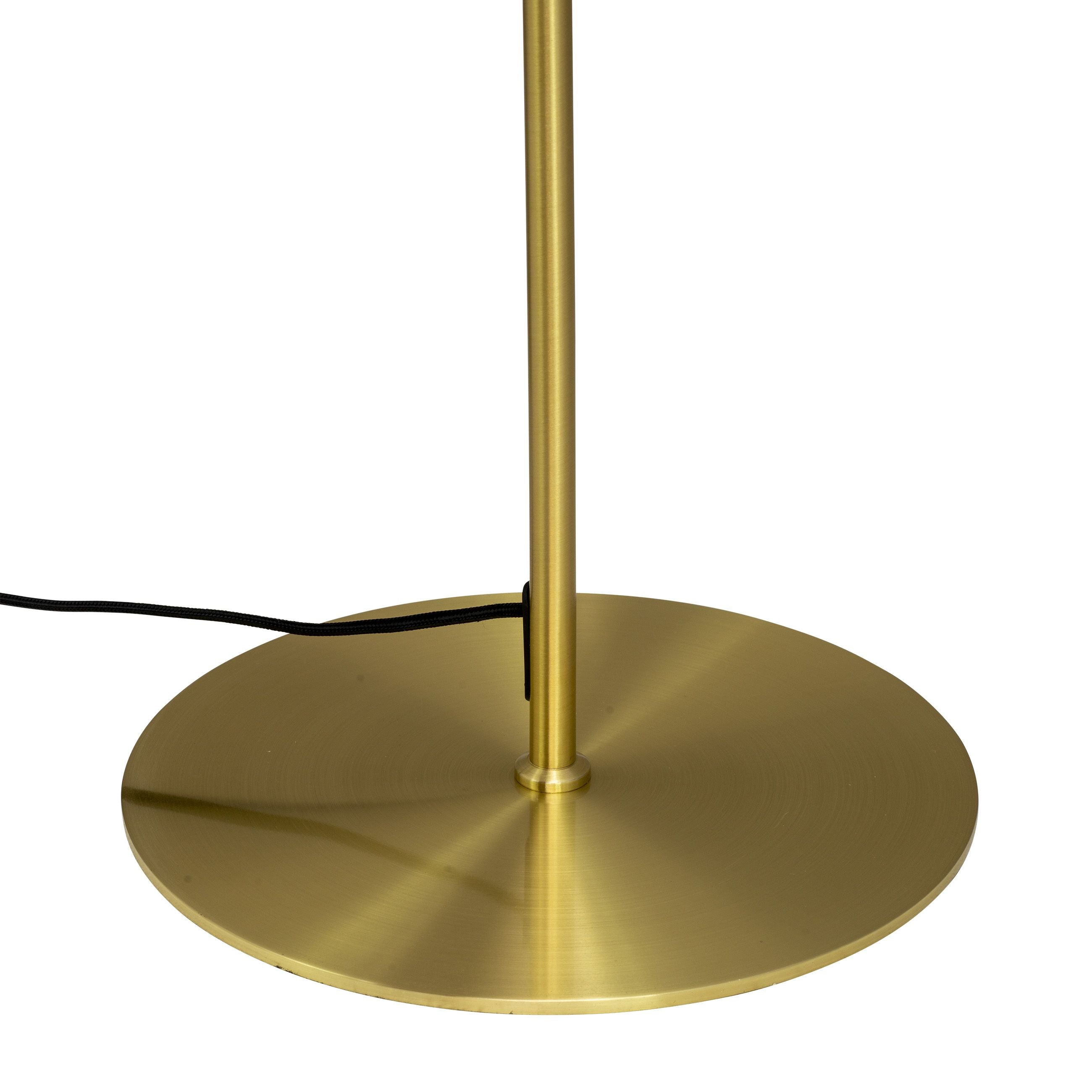 [product_category]-Dyberg Larsen Dl31 Floor Lamp, Brass/Opal-Dyberg Larsen-5704709082163-8216-DYB-7