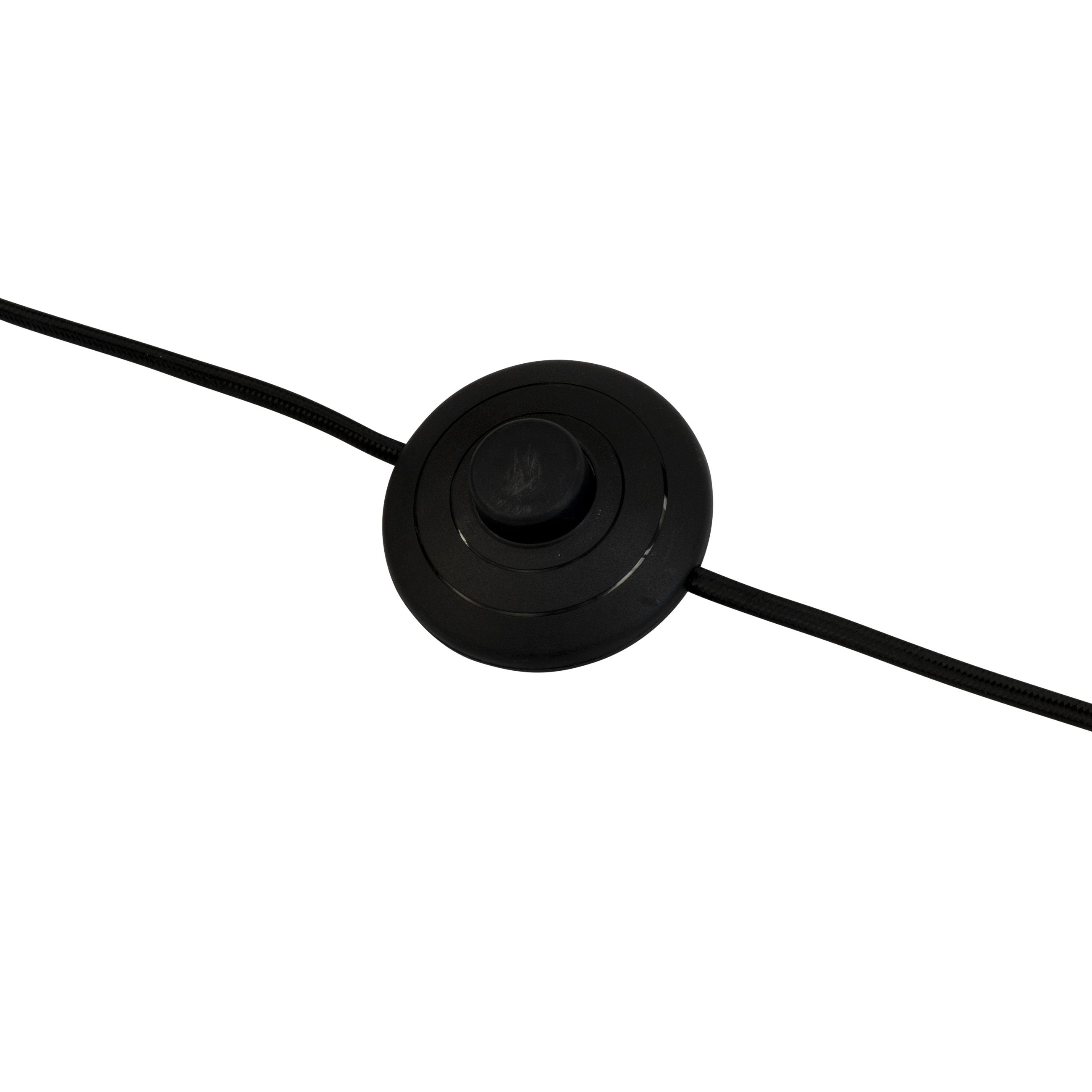 [product_category]-Dyberg Larsen Dl31 Floor Lamp, Brass/Opal-Dyberg Larsen-5704709082163-8216-DYB-8