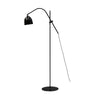Dyberg Larsen Easton Floonal Lamp