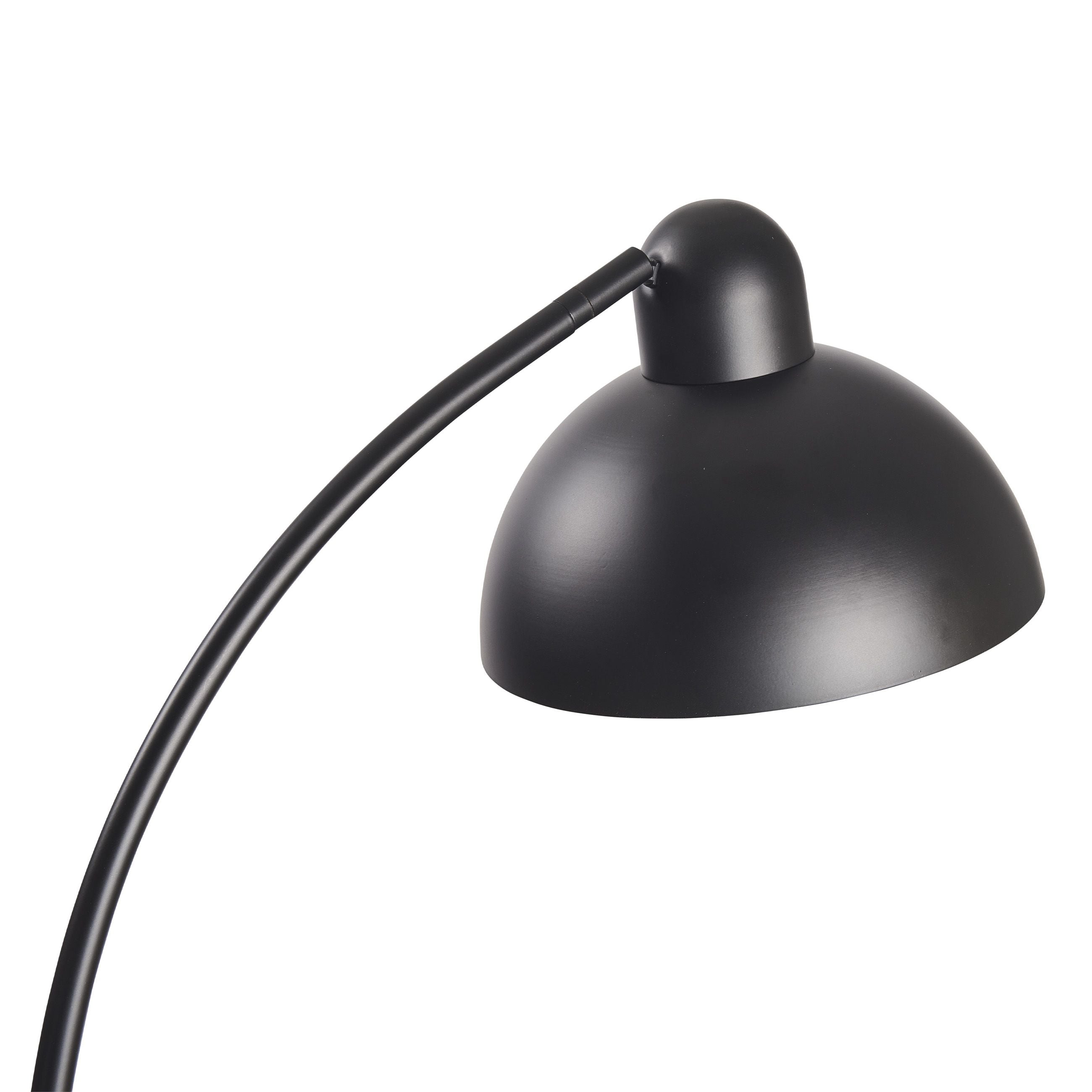 [product_category]-Dyberg Larsen Eric Floor Lamp, Black-Dyberg Larsen-5704907071945-7194-DYB-2