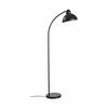  Eric Floonal Lamp Matt Black
