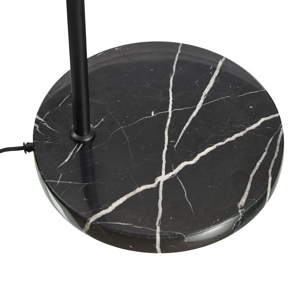 [product_category]-Dyberg Larsen Eric Floor Lamp, Matt Black-Dyberg Larsen-5704709071914-7191-DYB-3