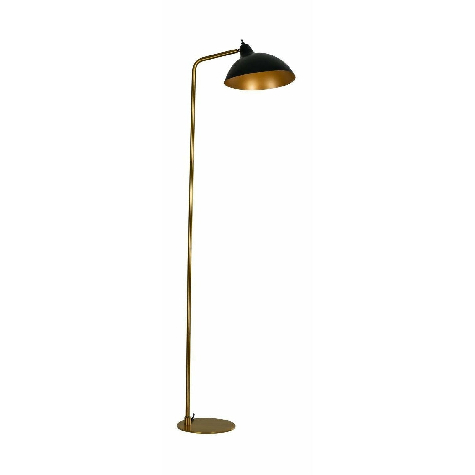 [product_category]-Dyberg Larsen Futura Floor Lamp-Dyberg Larsen-5704709072218-7221-DYB-1