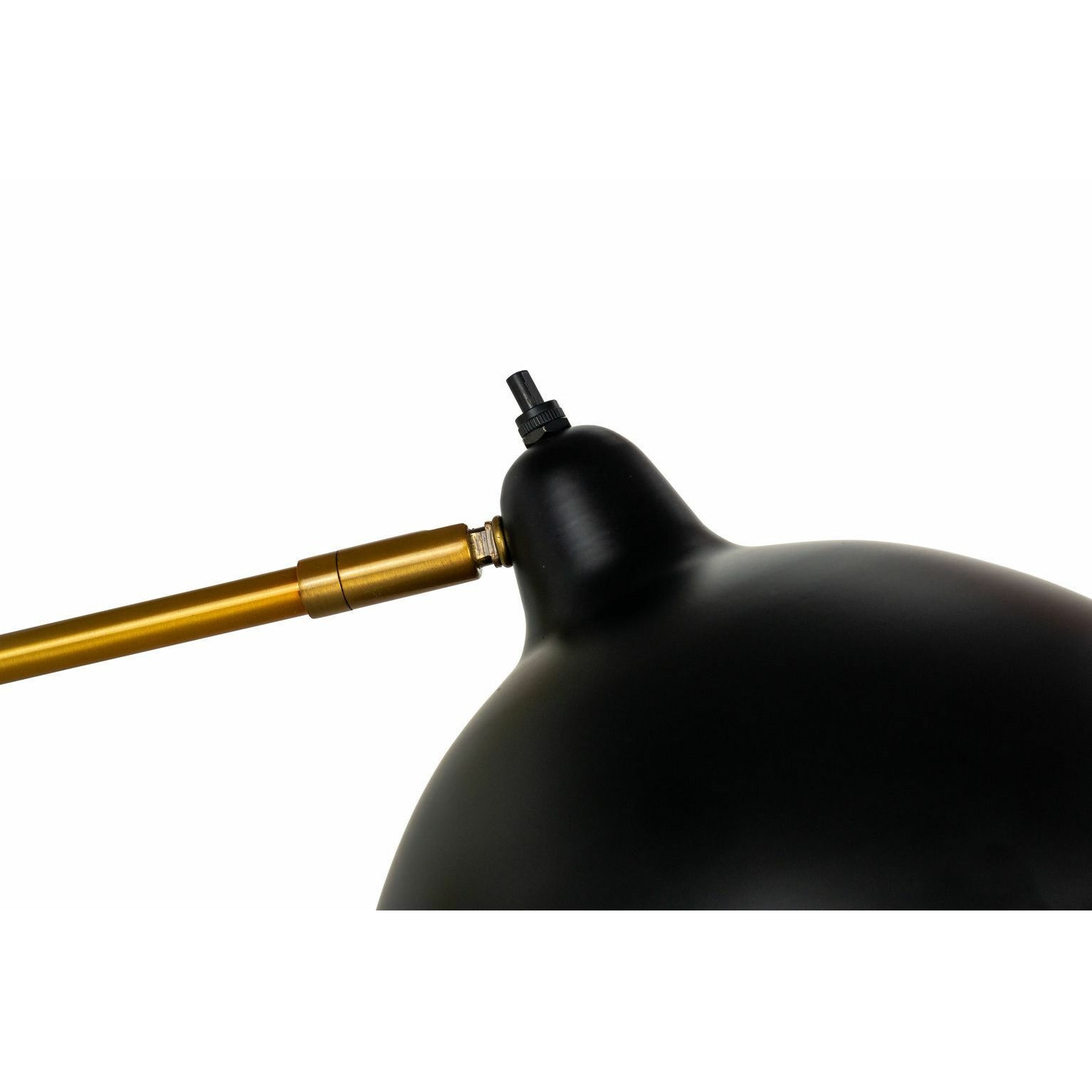 [product_category]-Dyberg Larsen Futura Floor Lamp-Dyberg Larsen-5704709072218-7221-DYB-2