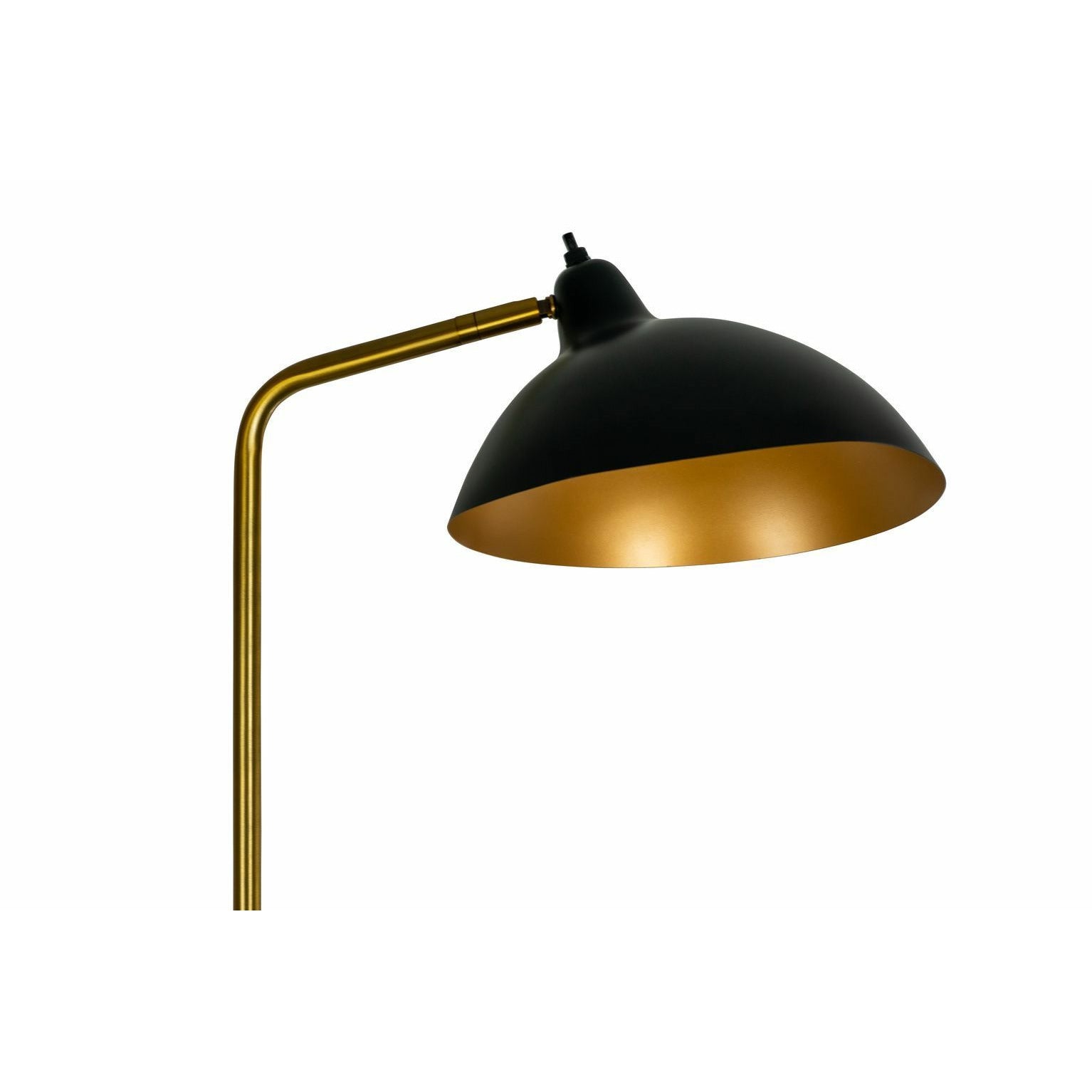 [product_category]-Dyberg Larsen Futura Floor Lamp-Dyberg Larsen-5704709072218-7221-DYB-3