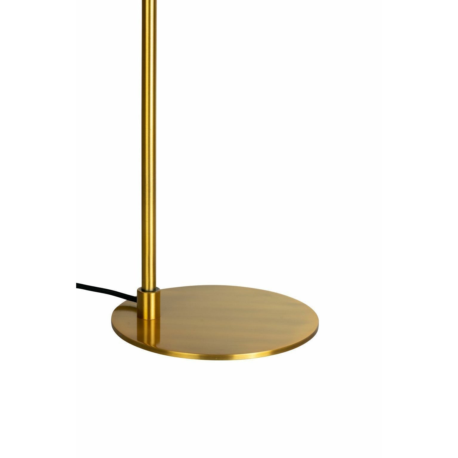 [product_category]-Dyberg Larsen Futura Floor Lamp-Dyberg Larsen-5704709072218-7221-DYB-4