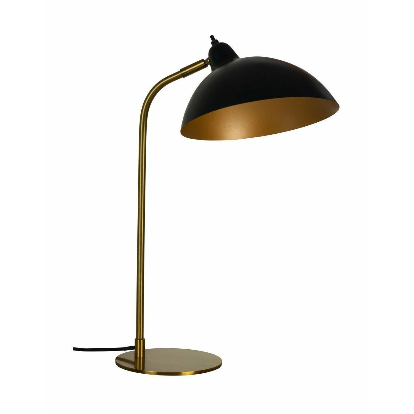 [product_category]-Dyberg Larsen Futura Table Lamp-Dyberg Larsen-5704709072201-7220-DYB-1