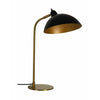 Stolní lampa Dyberg Larsen Futura