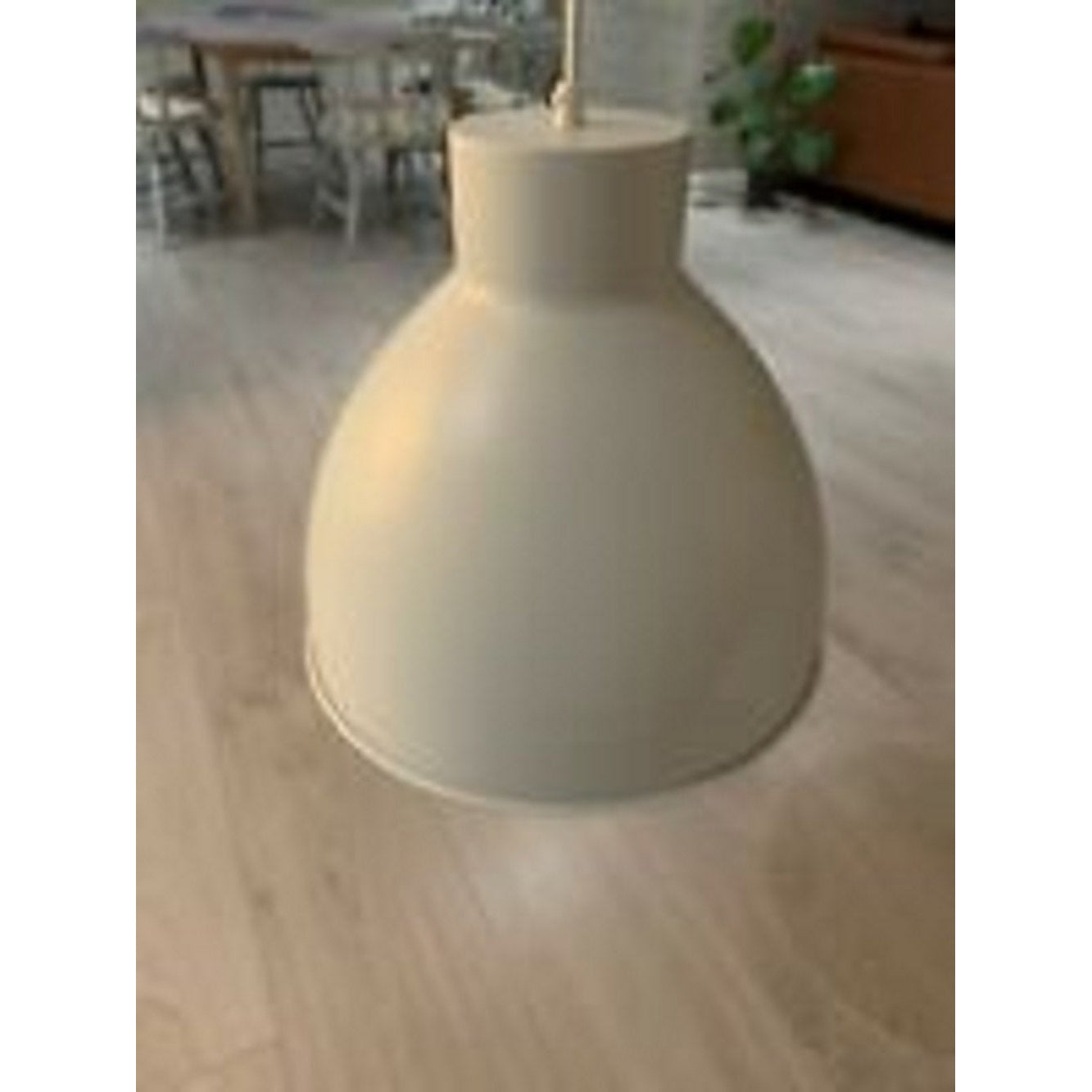 [product_category]-Dyberg Larsen Hadsten Outdoor Wall Lamp, Black-Dyberg Larsen-5704709010104-1010-DYB-3