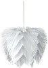  Illumin Cascade Přívěsek White Ø45