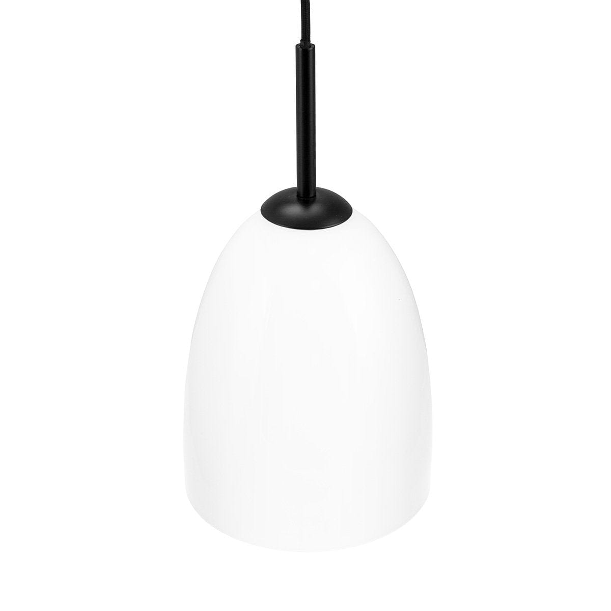 [product_category]-Dyberg Larsen Jazz Pendant Opal/Black, Large-Dyberg Larsen-5704709073048-7304-DYB-2