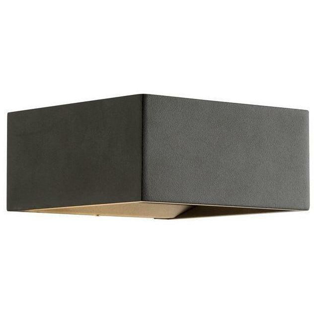 [product_category]-Dyberg Larsen Jupiter Outdoor Wall Lamp-Dyberg Larsen-5704709011125-1112-DYB-1