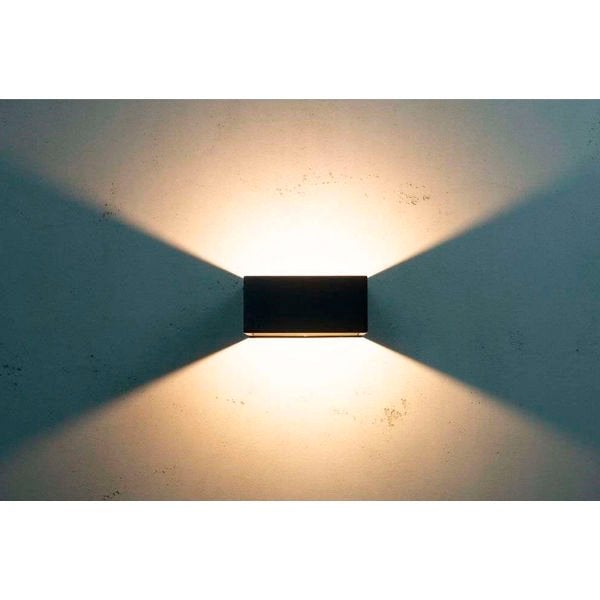 [product_category]-Dyberg Larsen Jupiter Outdoor Wall Lamp-Dyberg Larsen-5704709011125-1112-DYB-2