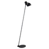  Ludo Floonal Lamp černá