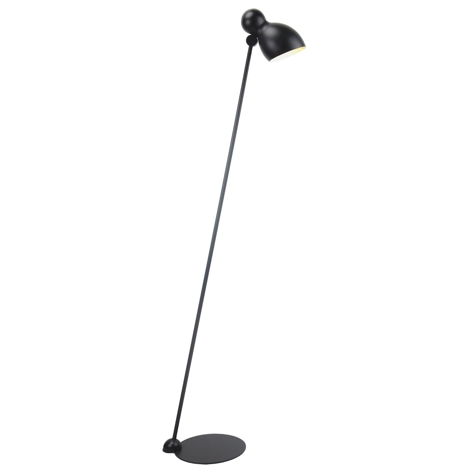 [product_category]-Dyberg Larsen Ludo Floor Lamp, Black-Dyberg Larsen-5704709092018-9201-DYB-2