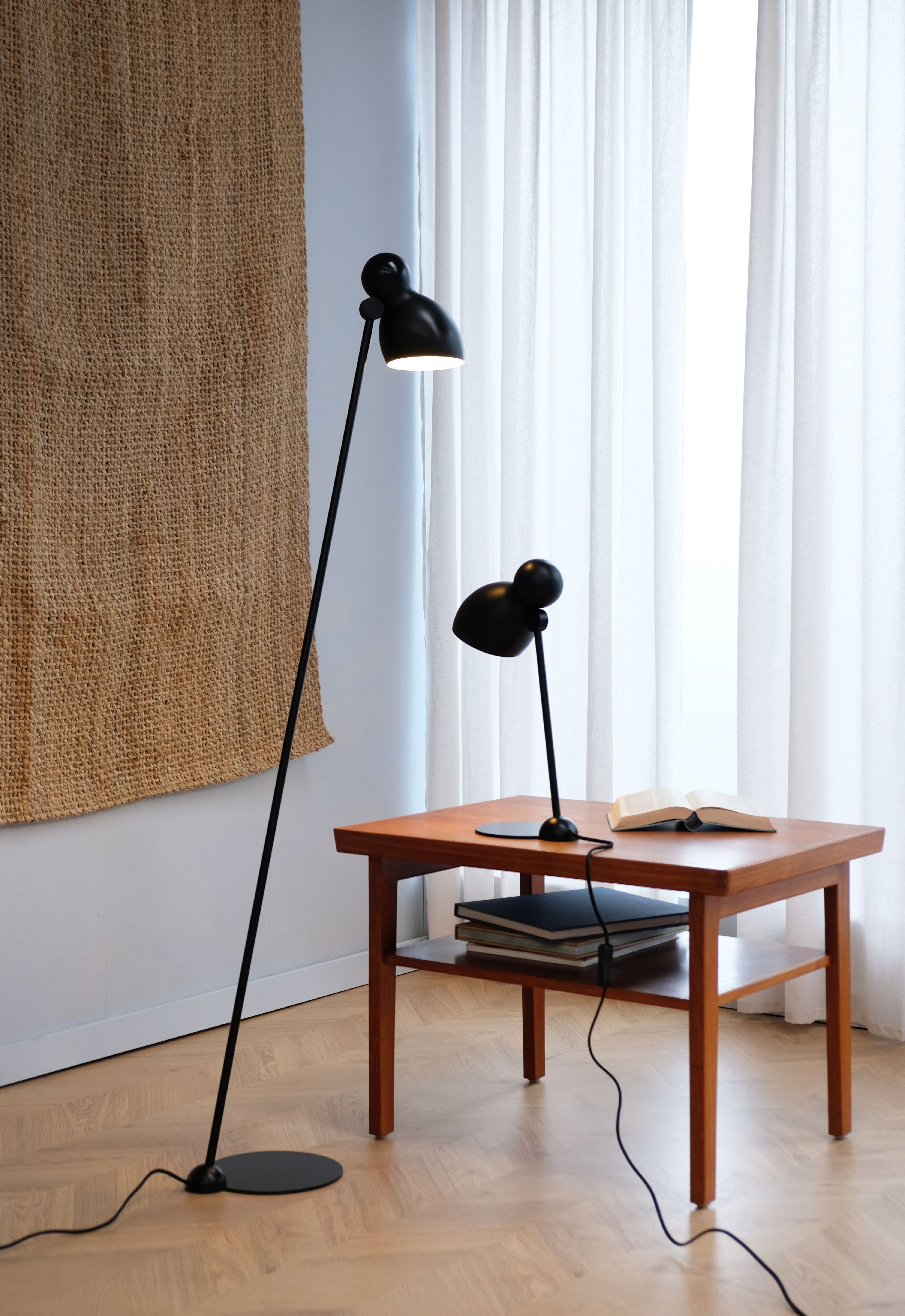 [product_category]-Dyberg Larsen Ludo Floor Lamp, Black-Dyberg Larsen-5704709092018-9201-DYB-5