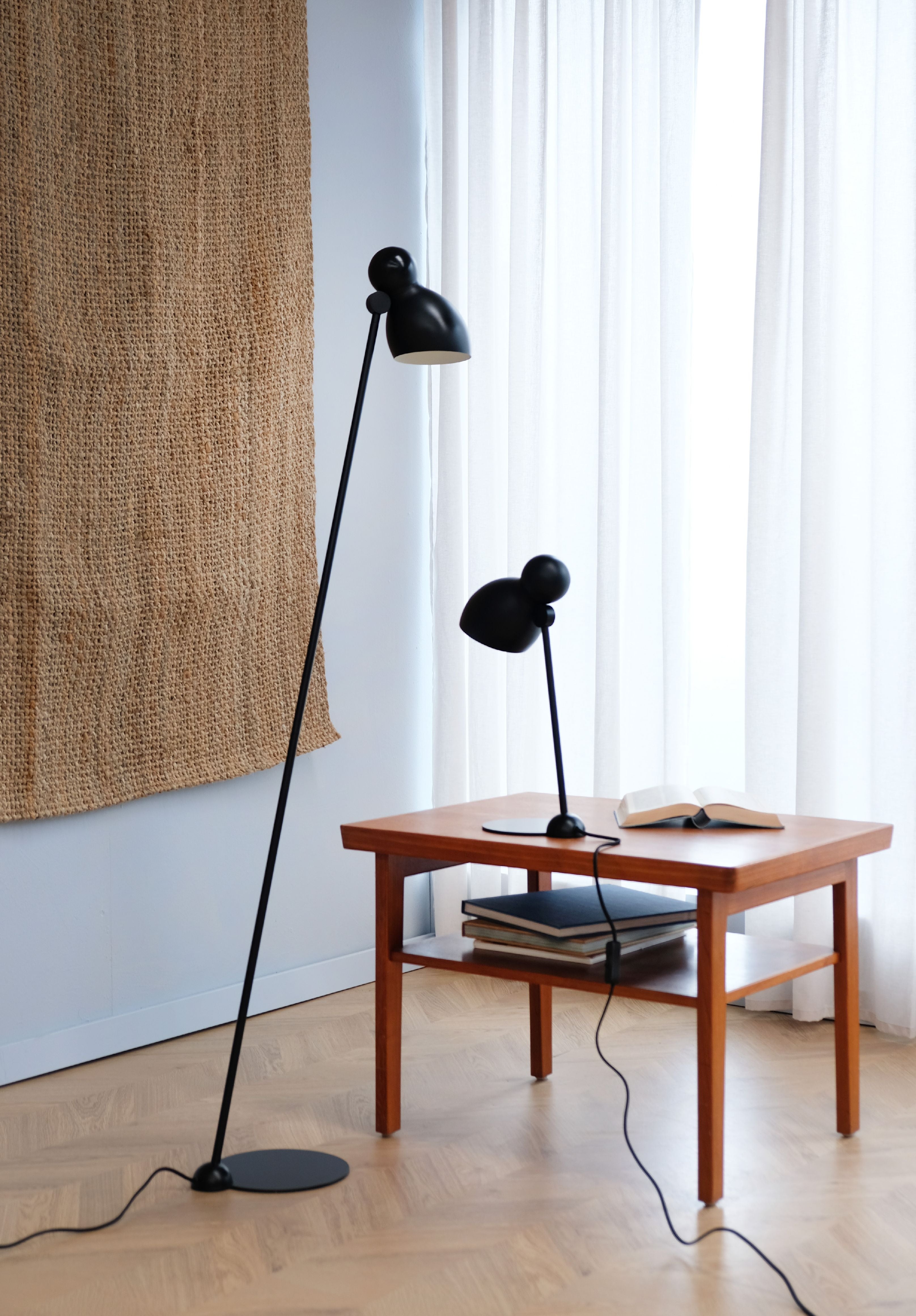 [product_category]-Dyberg Larsen Ludo Floor Lamp, Black-Dyberg Larsen-5704709092018-9201-DYB-6