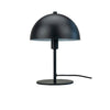  Malmø stolní lampa černá