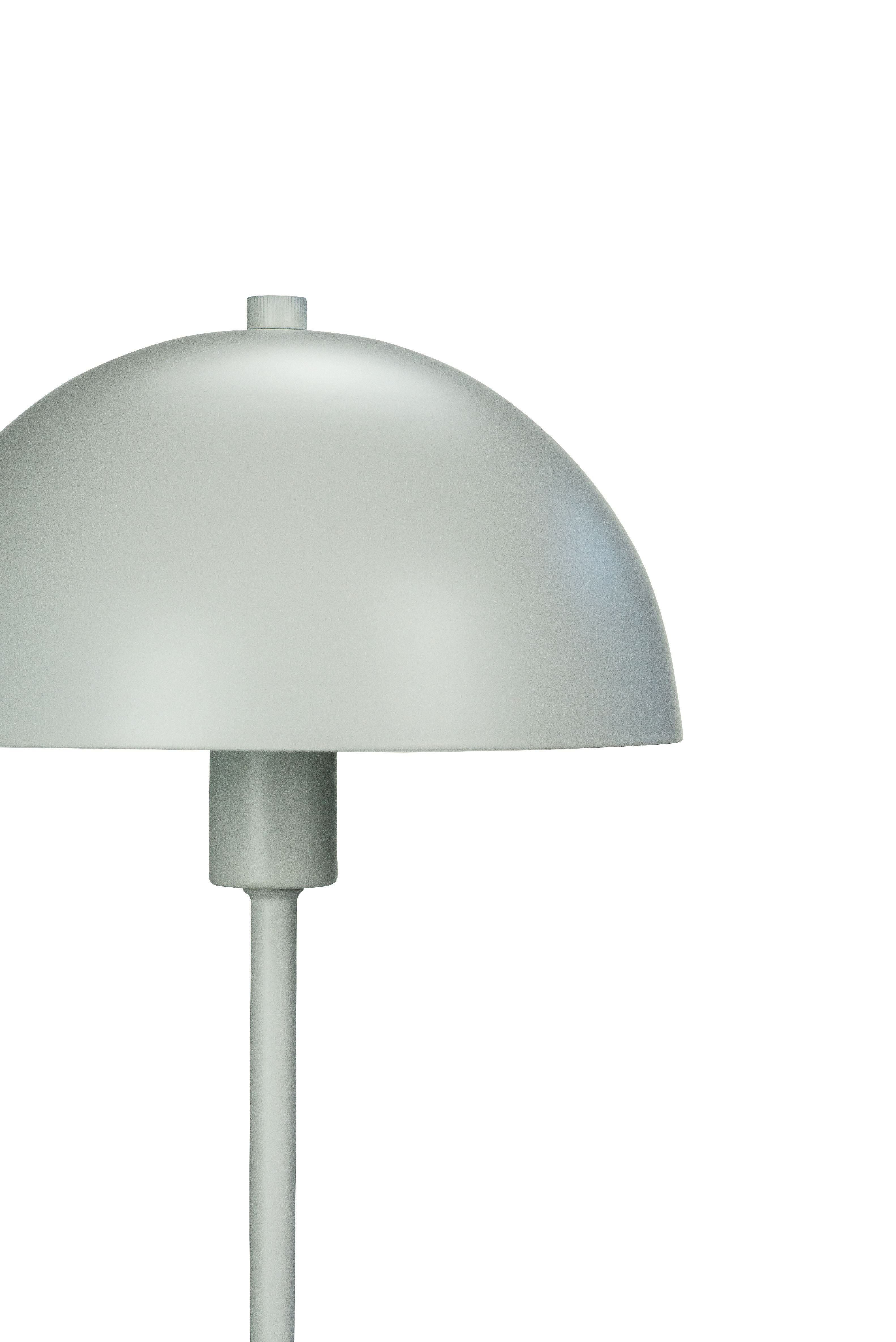 [product_category]-Dyberg Larsen Malmø Table Lamp, White-Dyberg Larsen-5704709081210-8121-DYB-3
