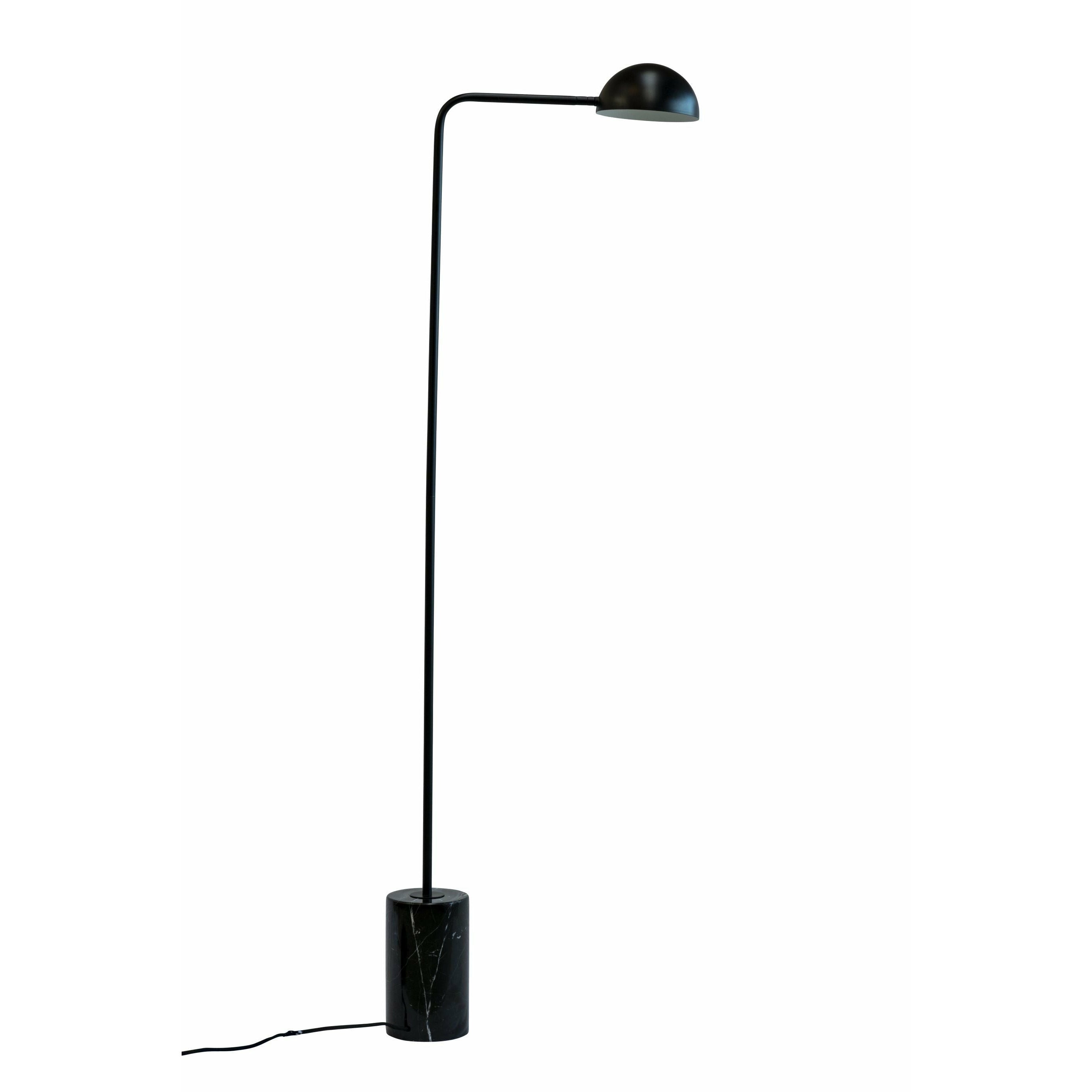 [product_category]-Dyberg Larsen Marble Floor Lamp-Dyberg Larsen-5704709050117-5011-DYB-2