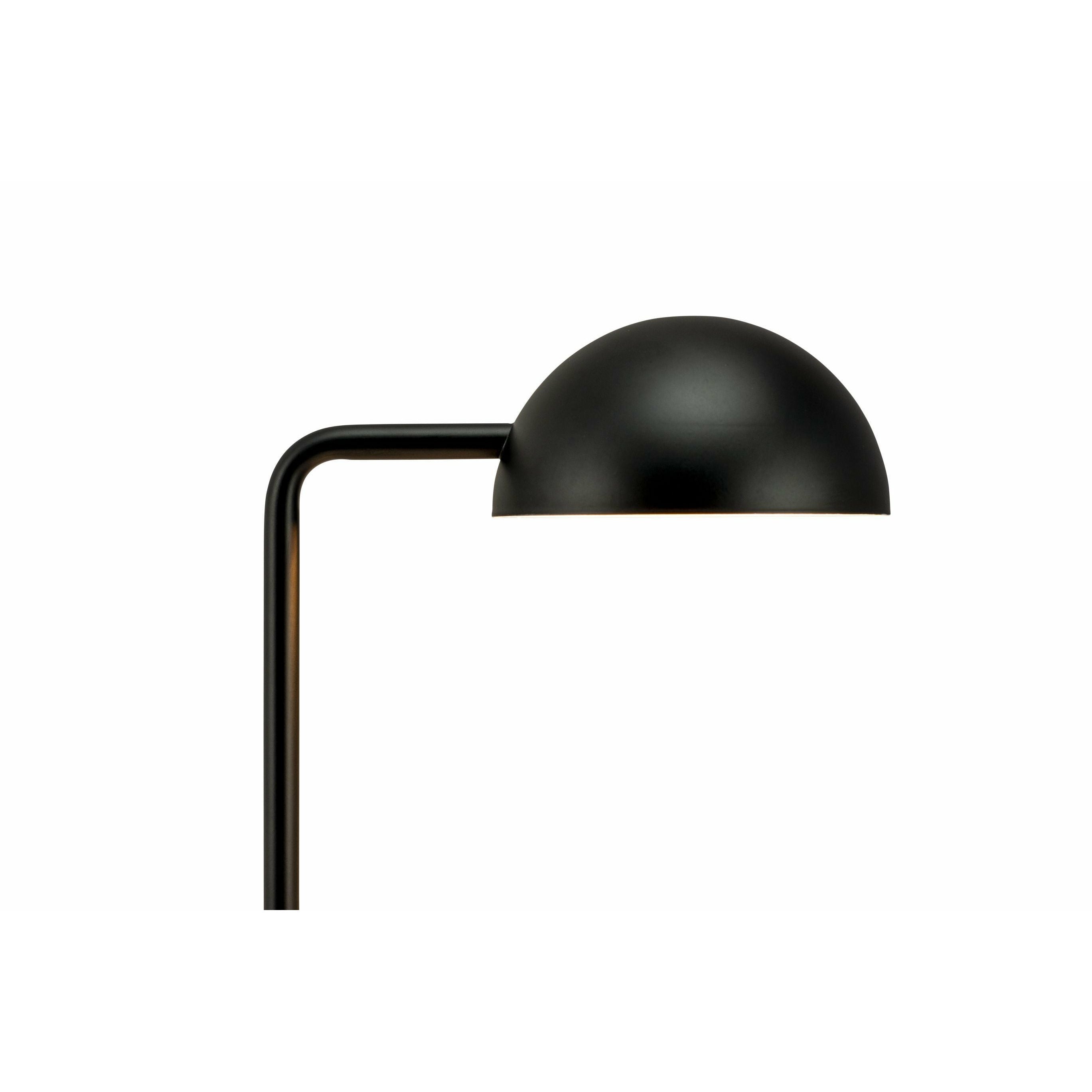 [product_category]-Dyberg Larsen Marble Floor Lamp-Dyberg Larsen-5704709050117-5011-DYB-3