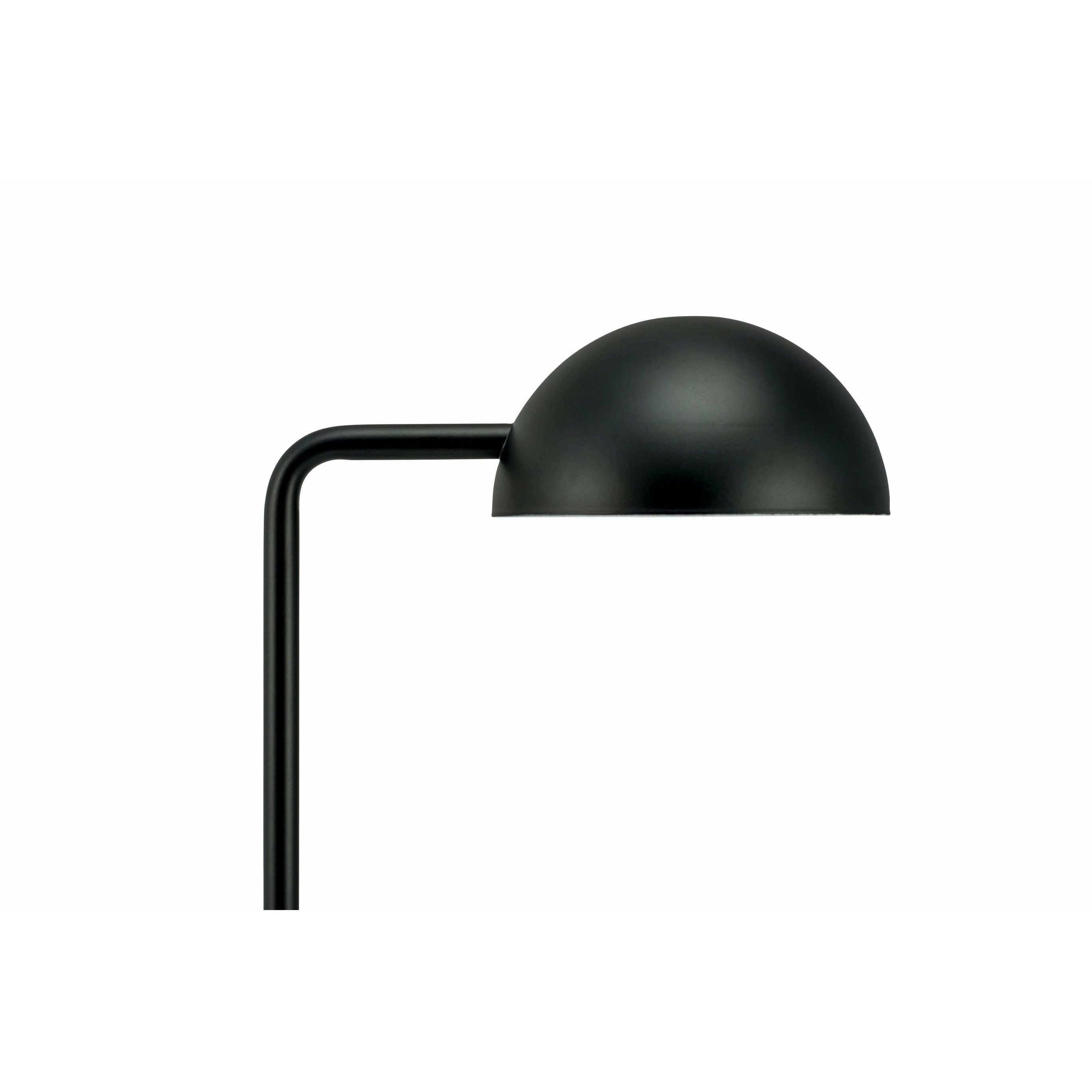 [product_category]-Dyberg Larsen Marble Floor Lamp-Dyberg Larsen-5704709050117-5011-DYB-4