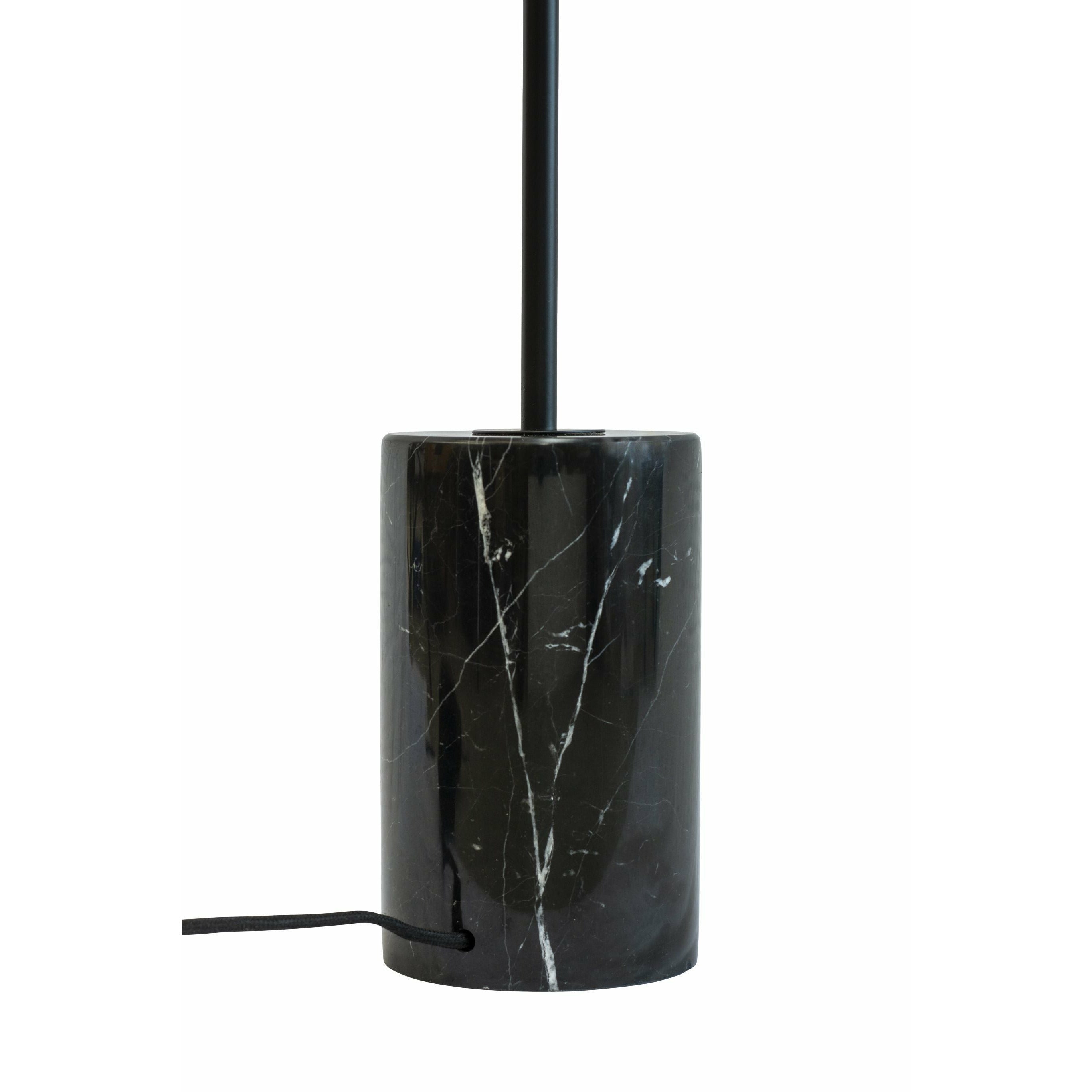 [product_category]-Dyberg Larsen Marble Floor Lamp-Dyberg Larsen-5704709050117-5011-DYB-5
