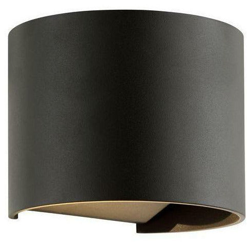 [product_category]-Dyberg Larsen Mars Outdoor Wall Lamp-Dyberg Larsen-5704709011149-1114-DYB-1