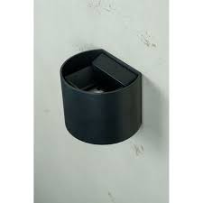 [product_category]-Dyberg Larsen Mars Outdoor Wall Lamp-Dyberg Larsen-5704709011149-1114-DYB-3
