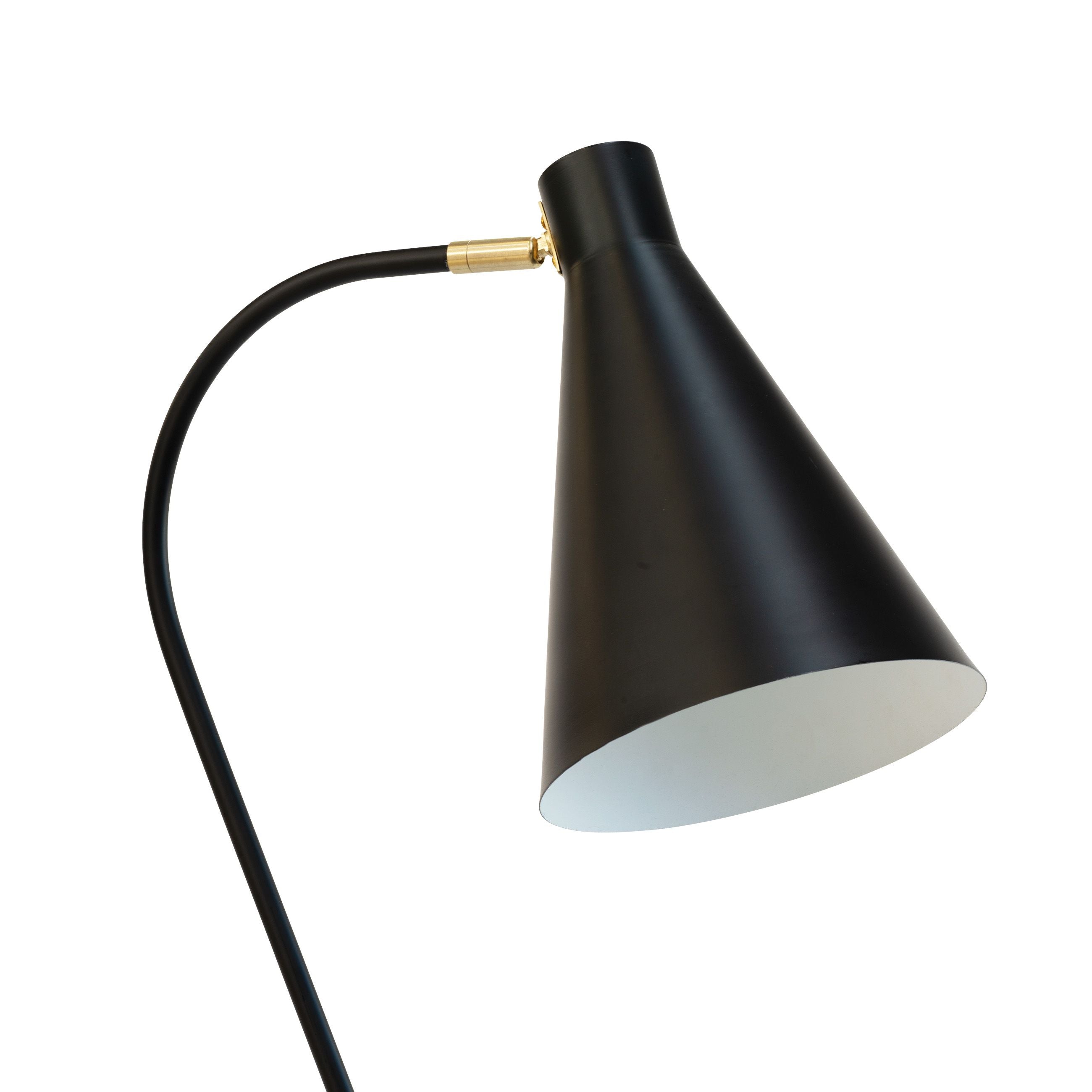 [product_category]-Dyberg Larsen Miles 3 Legged Floor Lamp, Black-Dyberg Larsen-5704709082644-8264-DYB-5