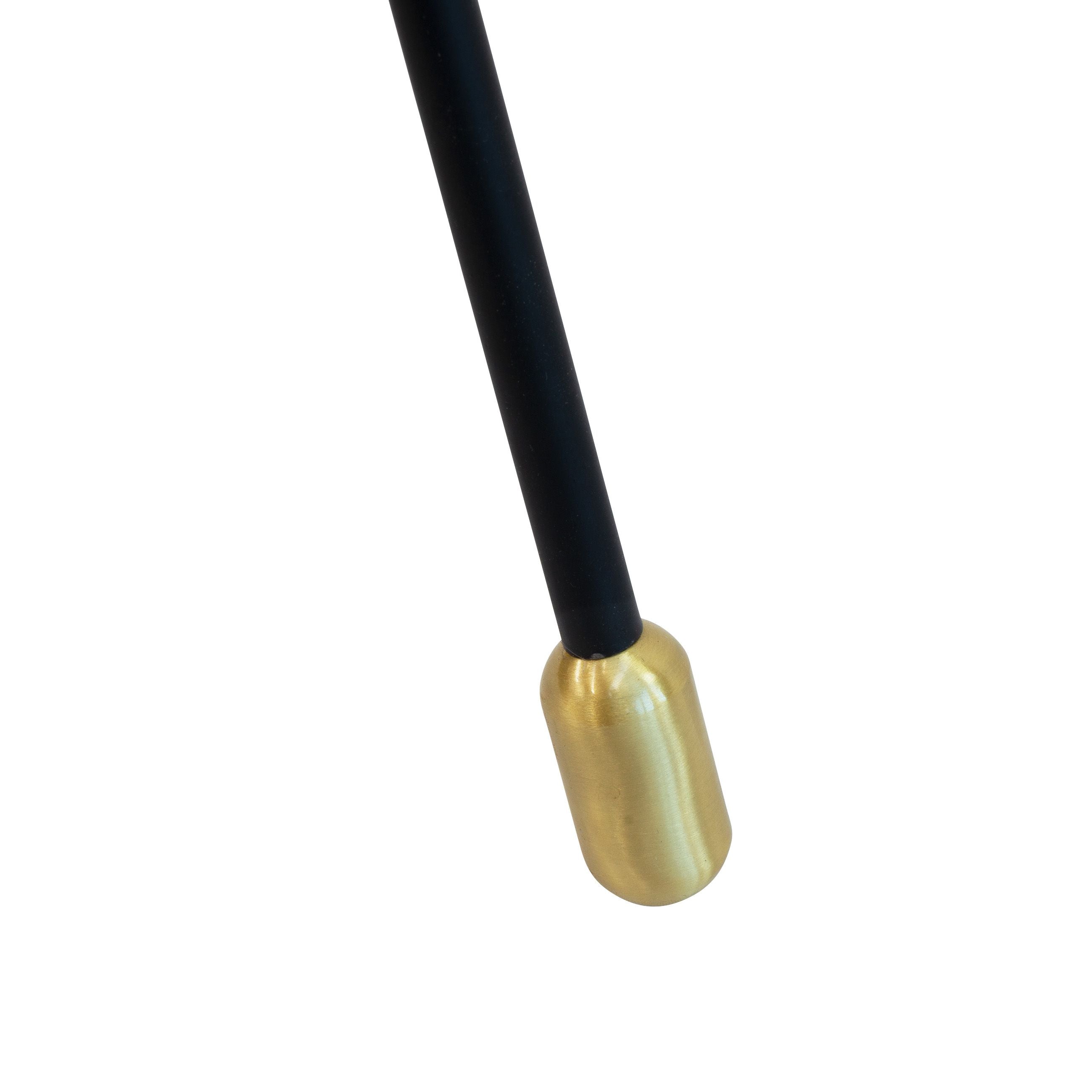 [product_category]-Dyberg Larsen Miles 3 Legged Floor Lamp, Black-Dyberg Larsen-5704709082644-8264-DYB-7