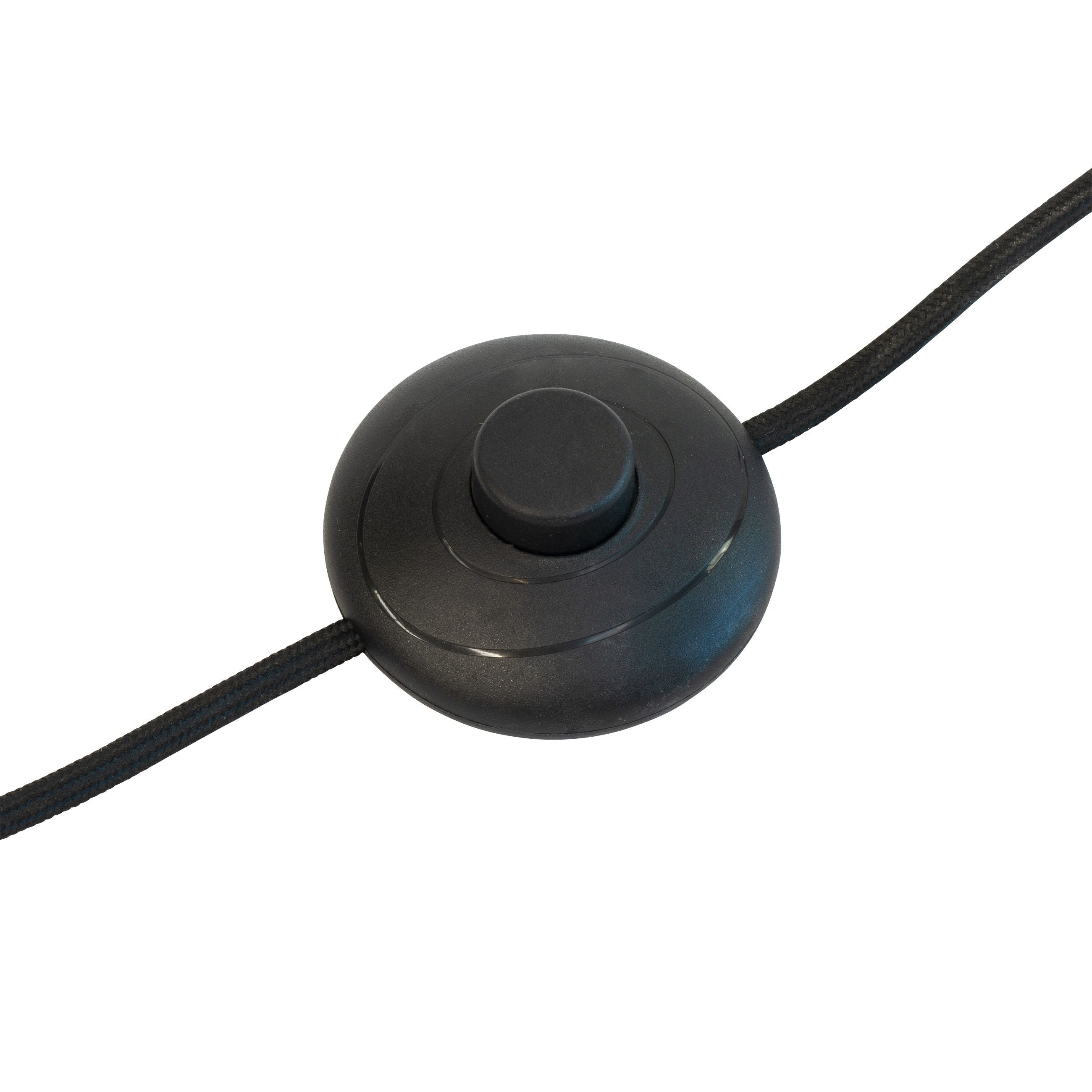 [product_category]-Dyberg Larsen Miles 3 Legged Floor Lamp, Black-Dyberg Larsen-5704709082644-8264-DYB-8