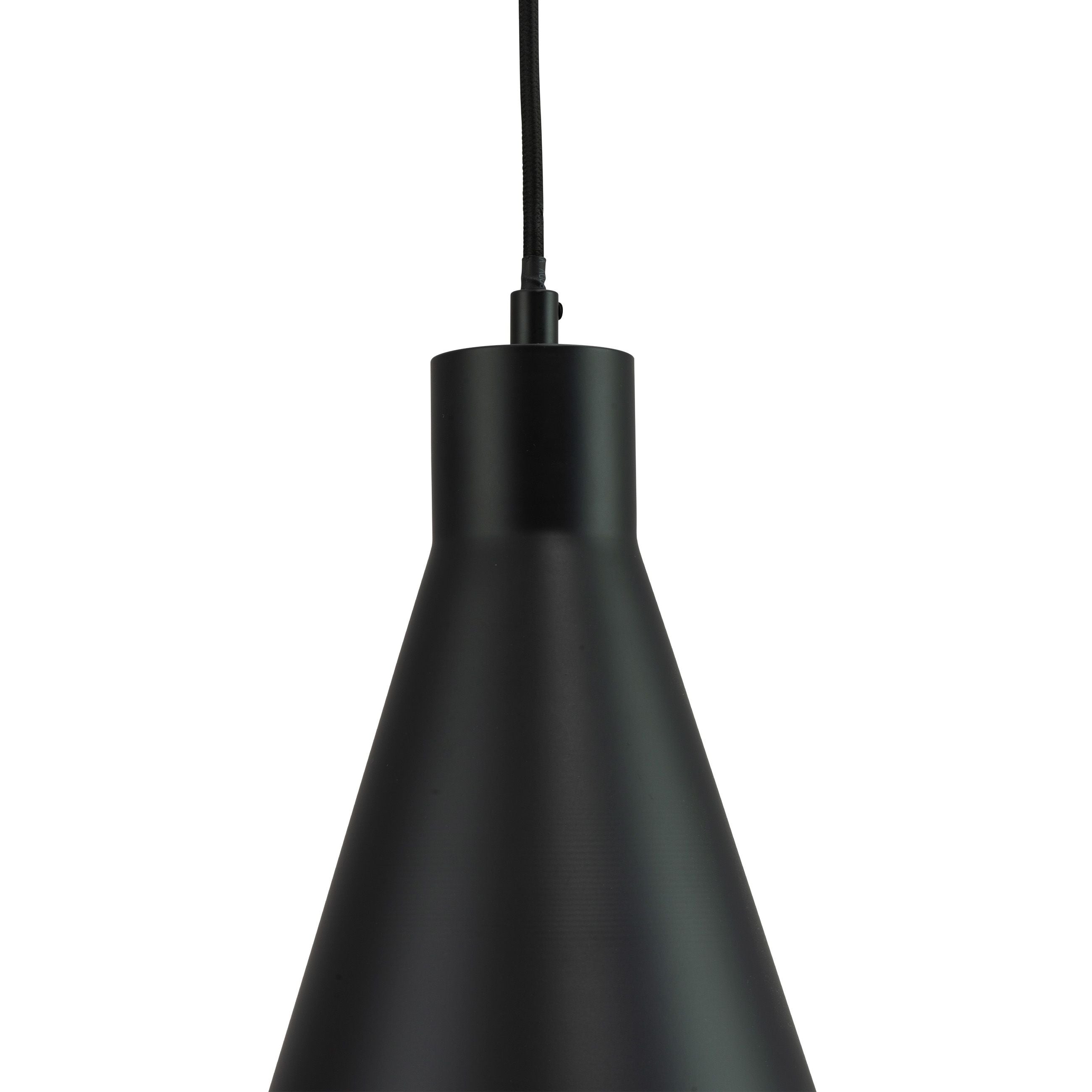[product_category]-Dyberg Larsen Miles Pendant, Black-Dyberg Larsen-5704709082651-8265-DYB-2