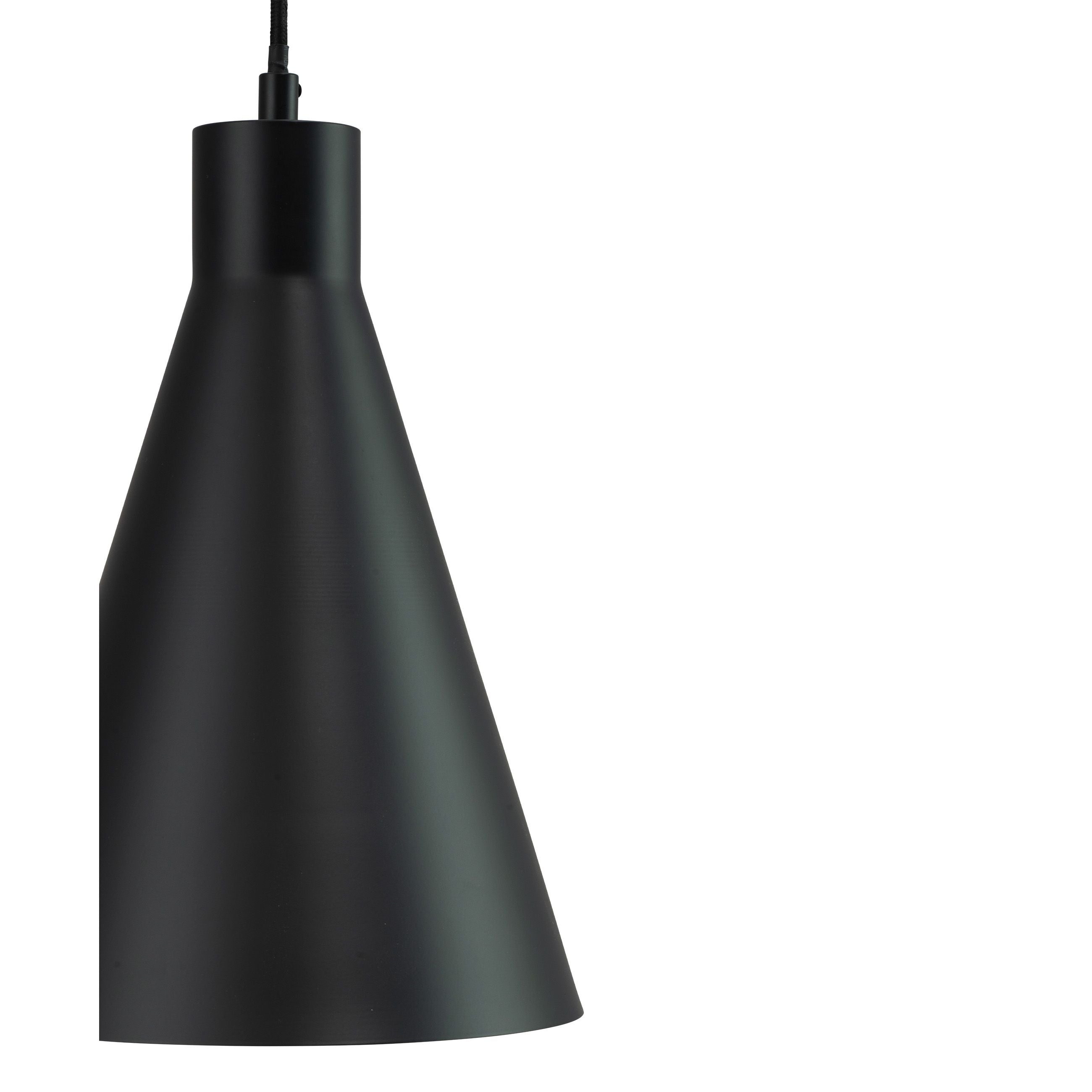 [product_category]-Dyberg Larsen Miles Pendant, Black-Dyberg Larsen-5704709082651-8265-DYB-3