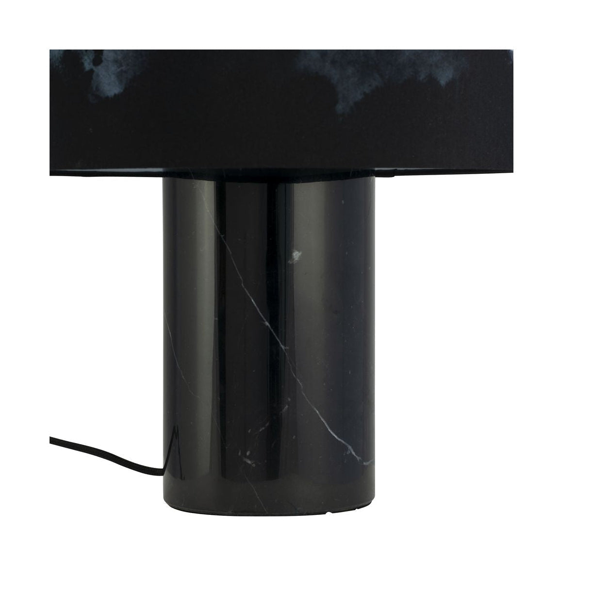 [product_category]-Dyberg Larsen Molly Table Lamp-Dyberg Larsen-5704709081708-8170-DYB-1