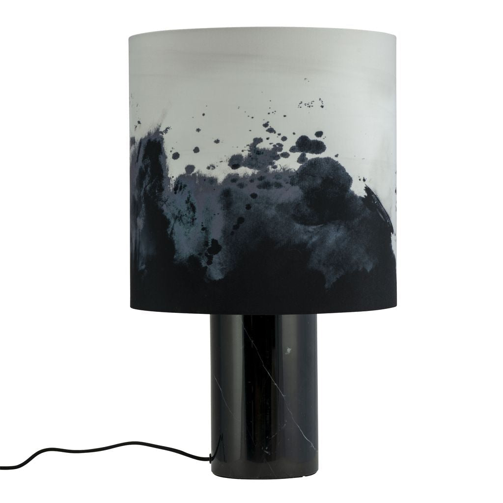 [product_category]-Dyberg Larsen Molly Table Lamp-Dyberg Larsen-5704709081708-8170-DYB-2