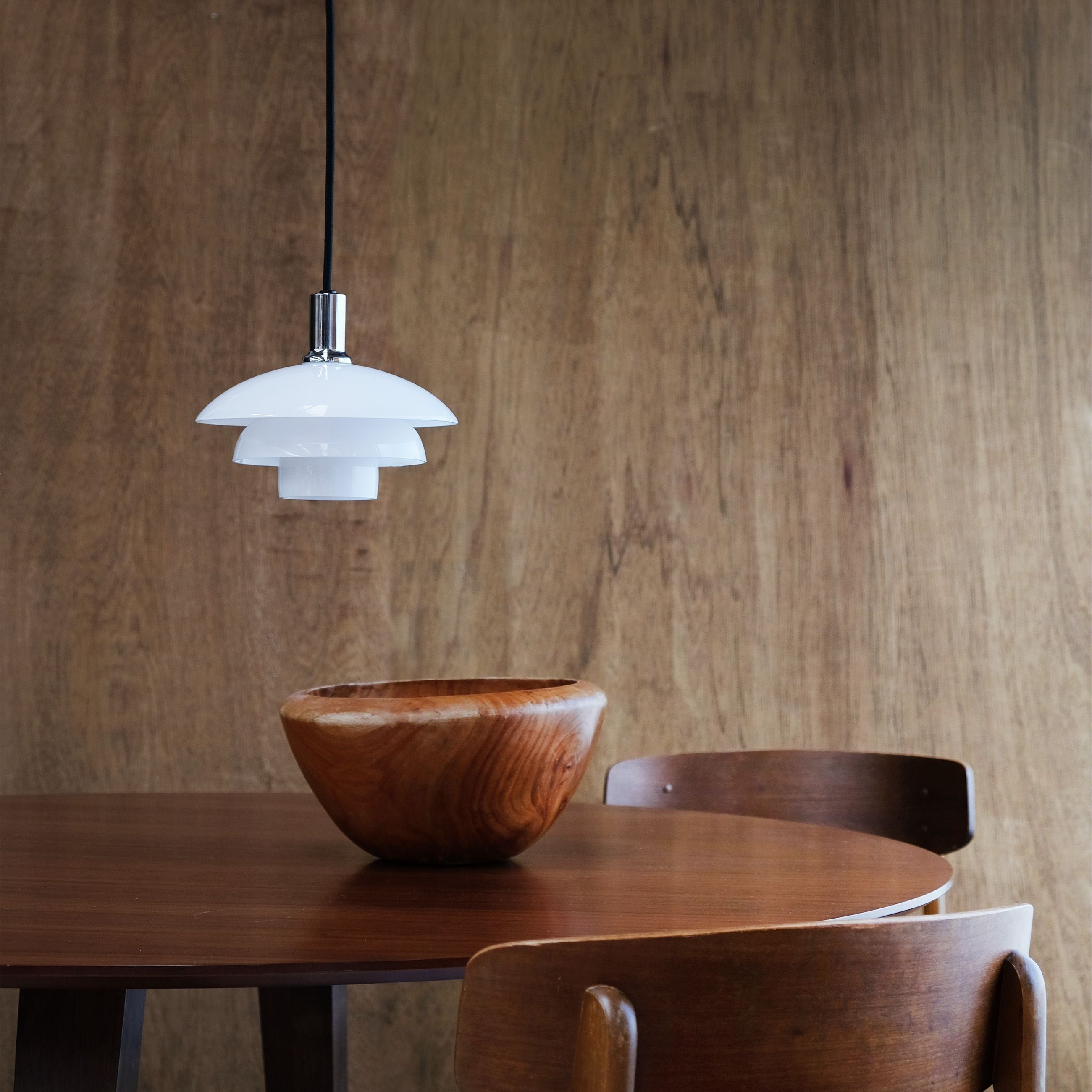[product_category]-Dyberg Larsen Morph Pendant Opal, ø21 Cm-Dyberg Larsen-5704709082361-8236-DYB-3