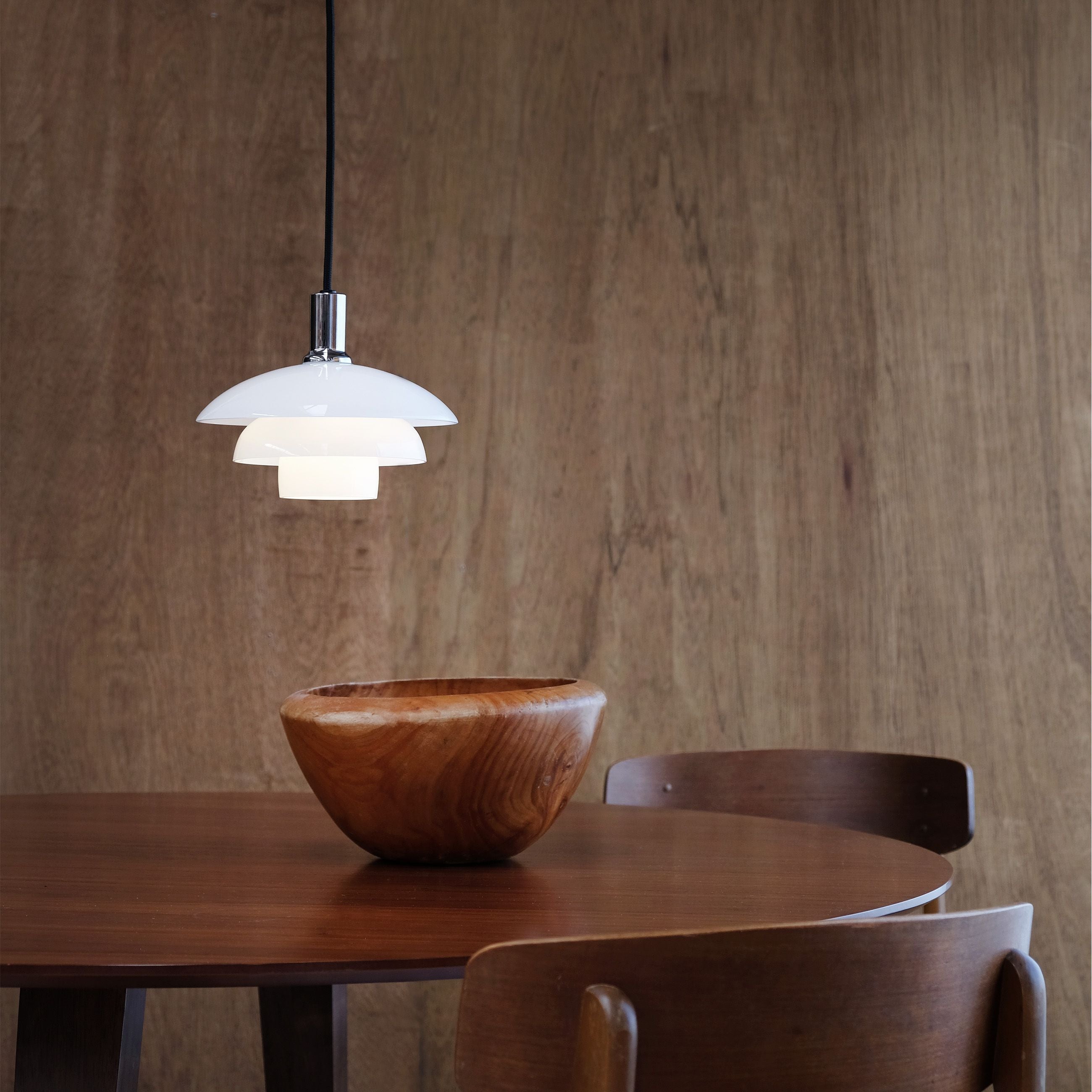 [product_category]-Dyberg Larsen Morph Pendant Opal, ø21 Cm-Dyberg Larsen-5704709082361-8236-DYB-4