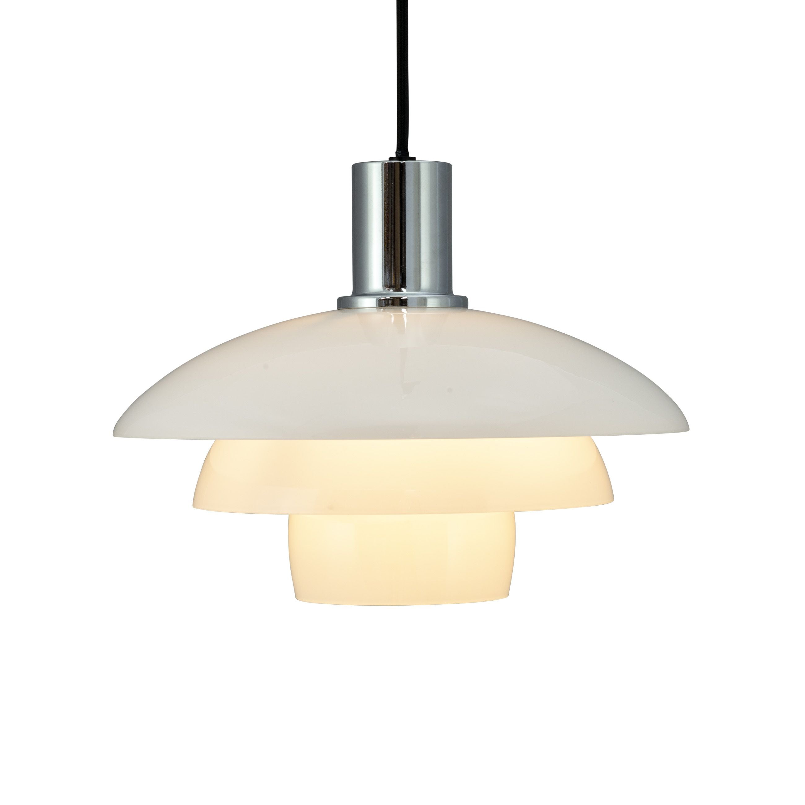 [product_category]-Dyberg Larsen Morph Pendant Opal, ø28 Cm-Dyberg Larsen-5704709082385-8238-DYB-2